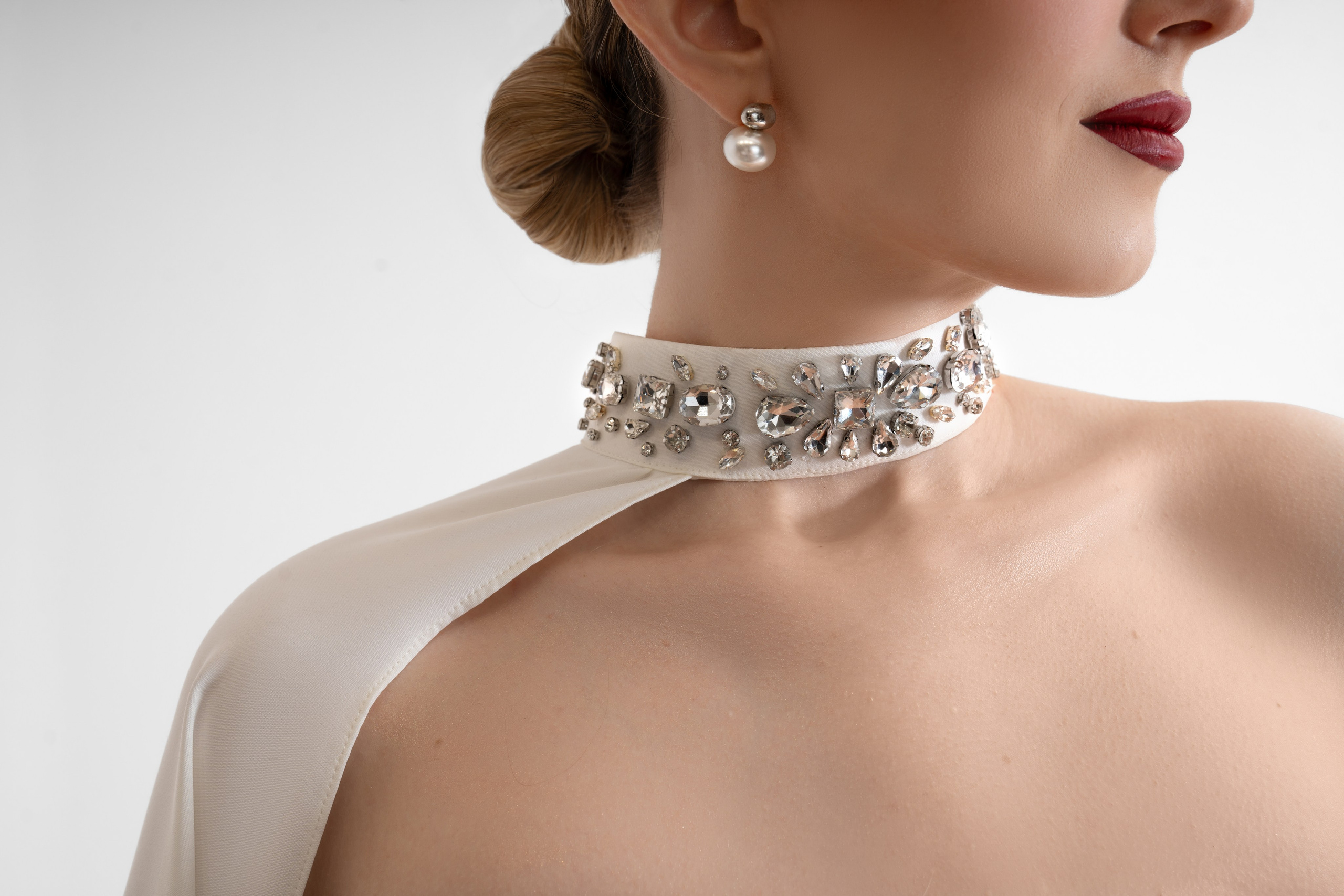 Brands. Portrait, Lifestyle and Lovestory photographer in Riyadh