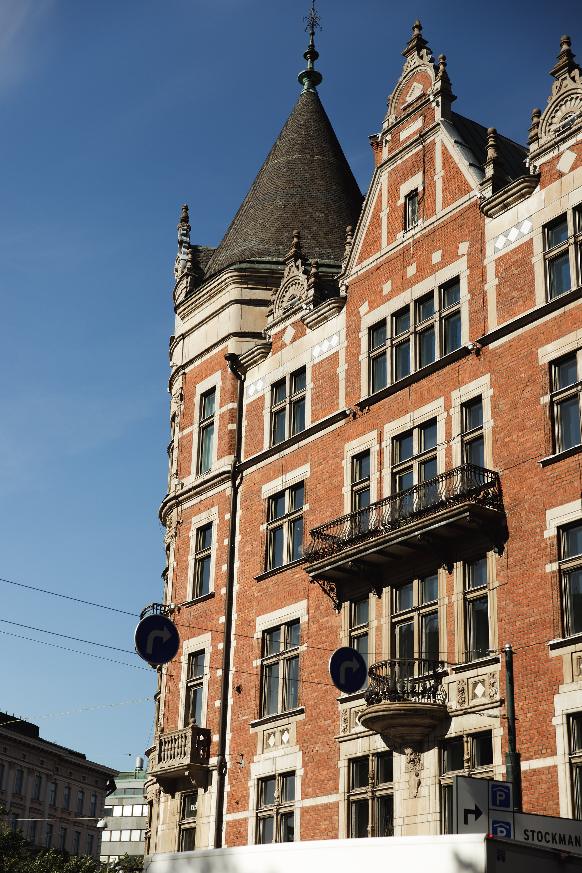 Helsinki. Kaja | fotograf psów we Wrocławiu