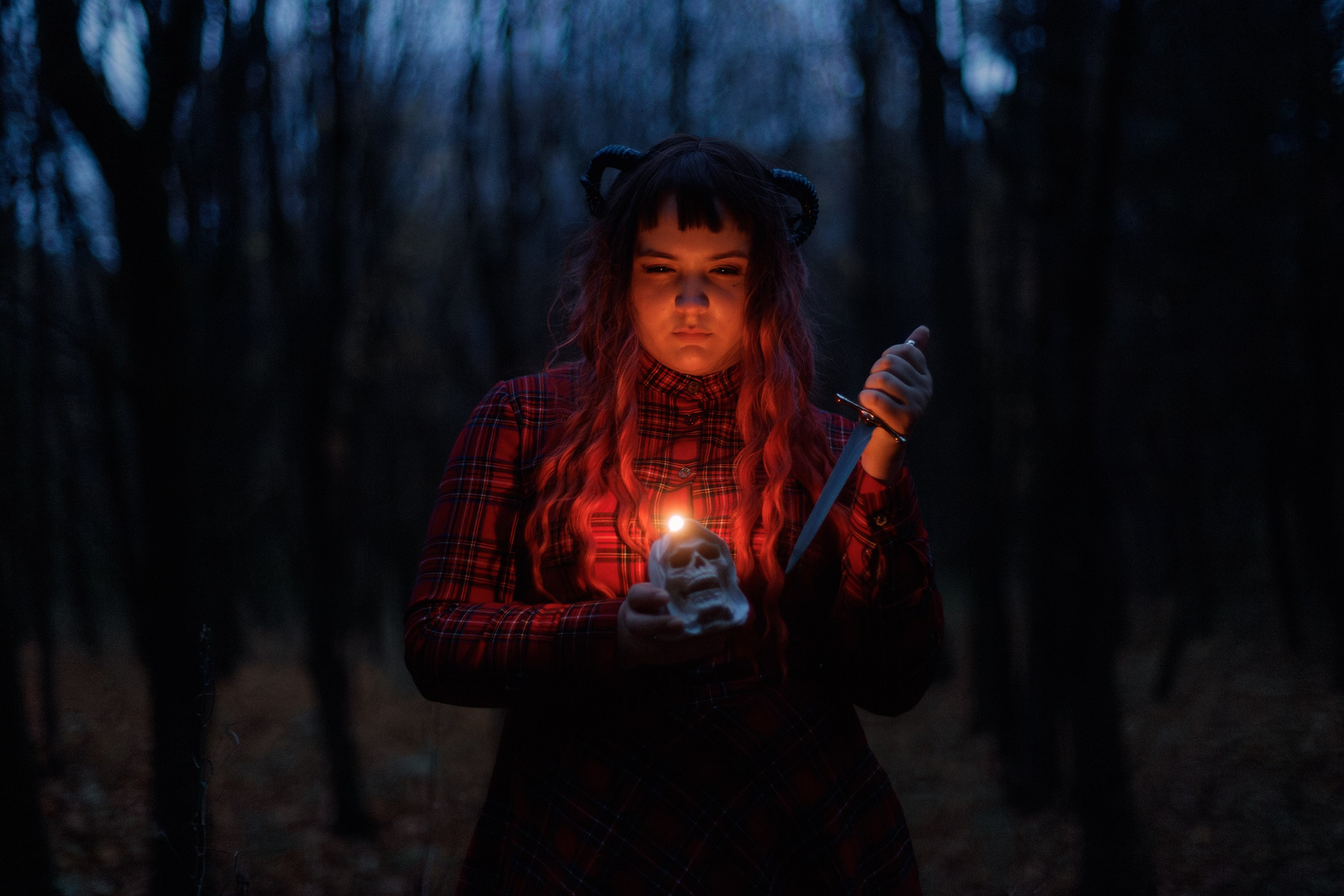 Katya. Kaja | fotograf psów we Wrocławiu