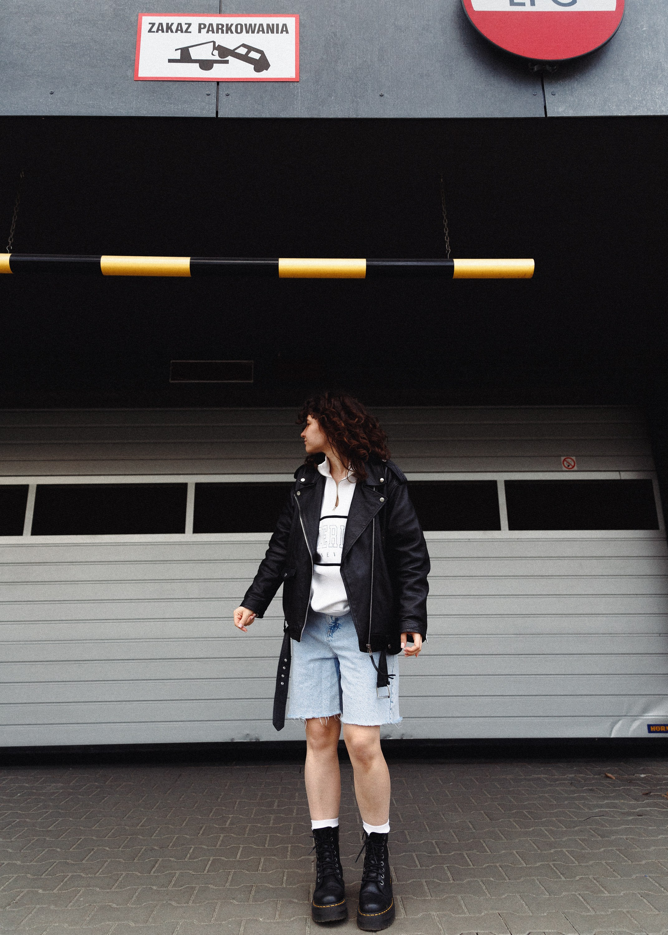 Diana. Kaja | fotograf psów we Wrocławiu