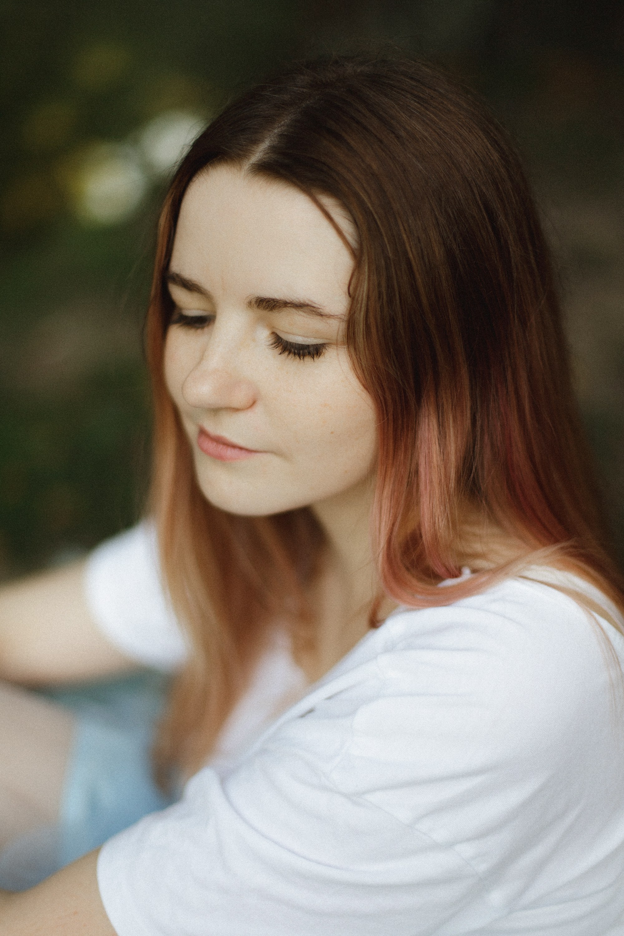 Nadya. Kaja | fotograf psów we Wrocławiu