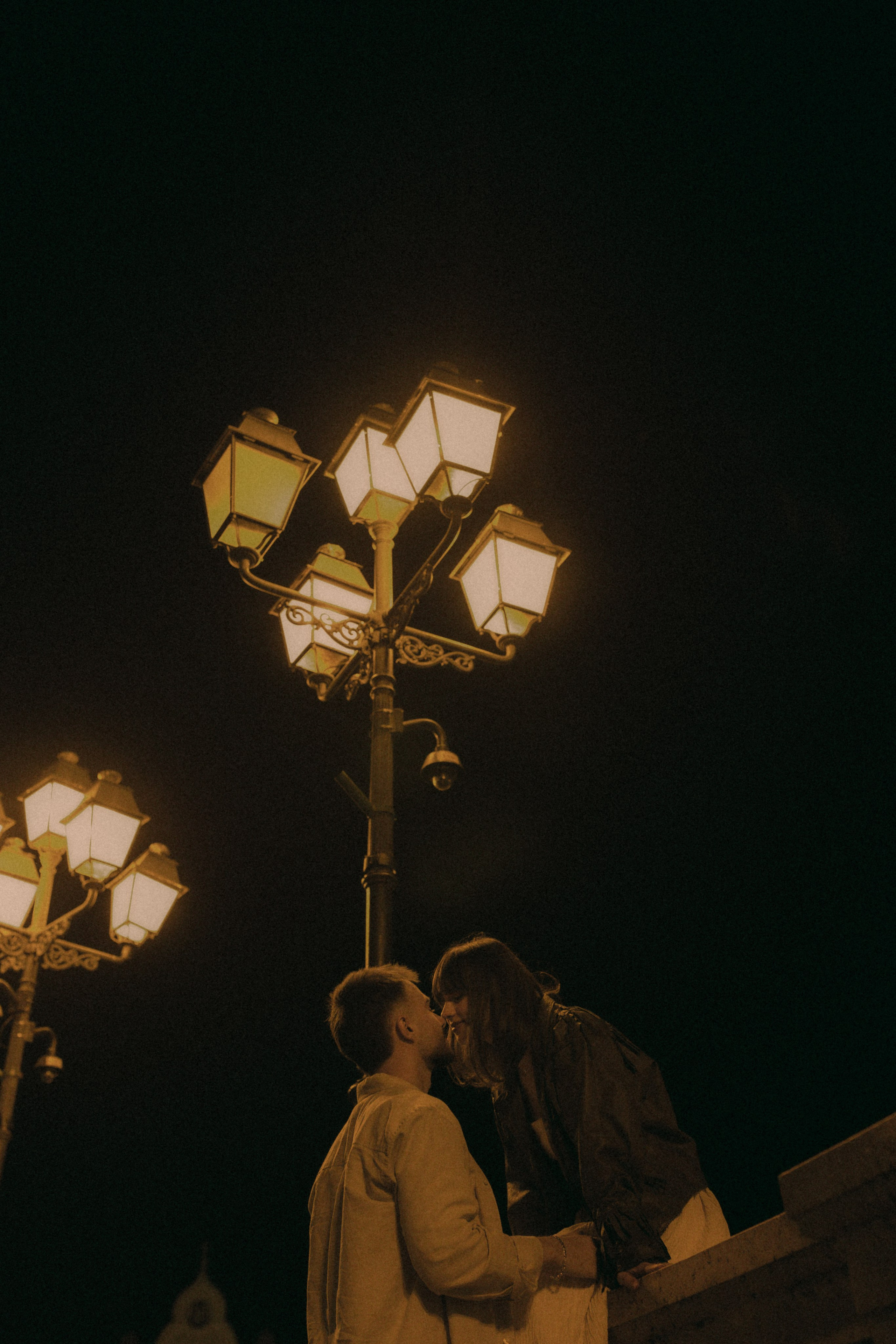 Midnight session in Timisoara, Romania. Wedding photographer and videographer based in Timisoara, Romania