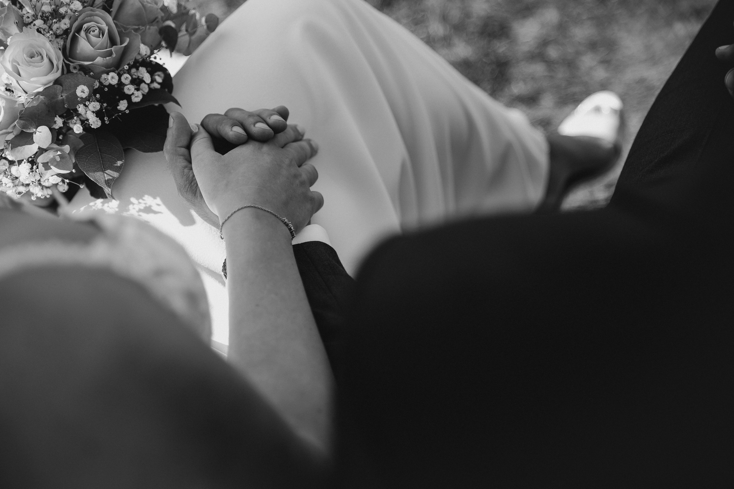 Hochzeitfotografin. Familien-, Hochzeits- und Newbornfotografin Neustadt an der Weinstraße