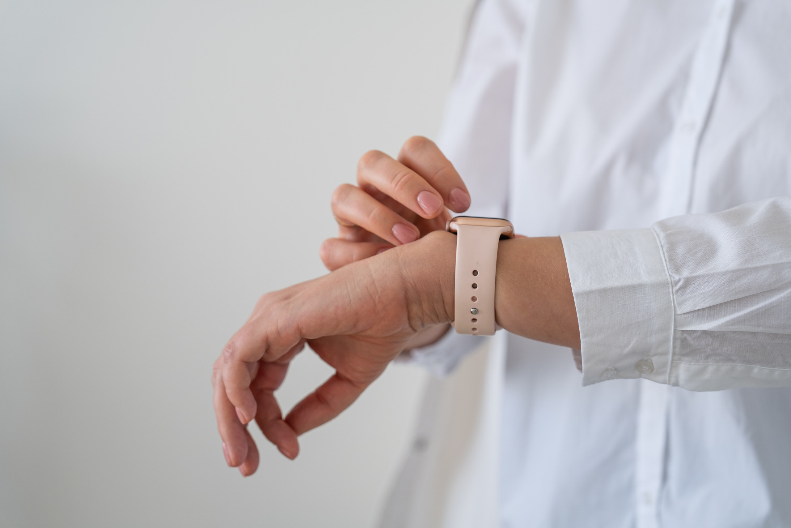 Контент для блога. Ekaterina Verbitskaya. Photography