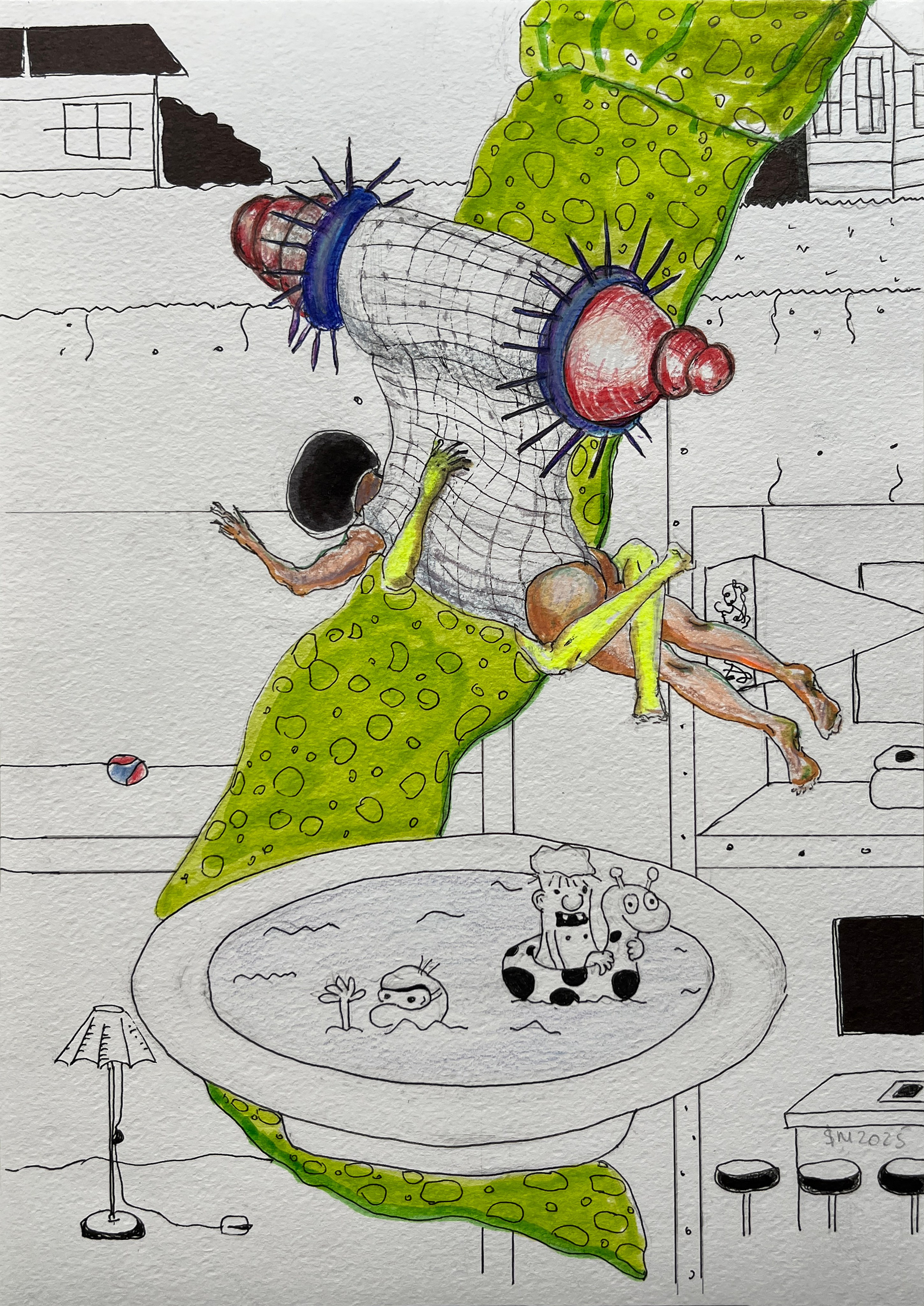 Body Contract: Only Lovers Left Alive Series | TAU Archive. TRANSACTION ART UNIVERSE