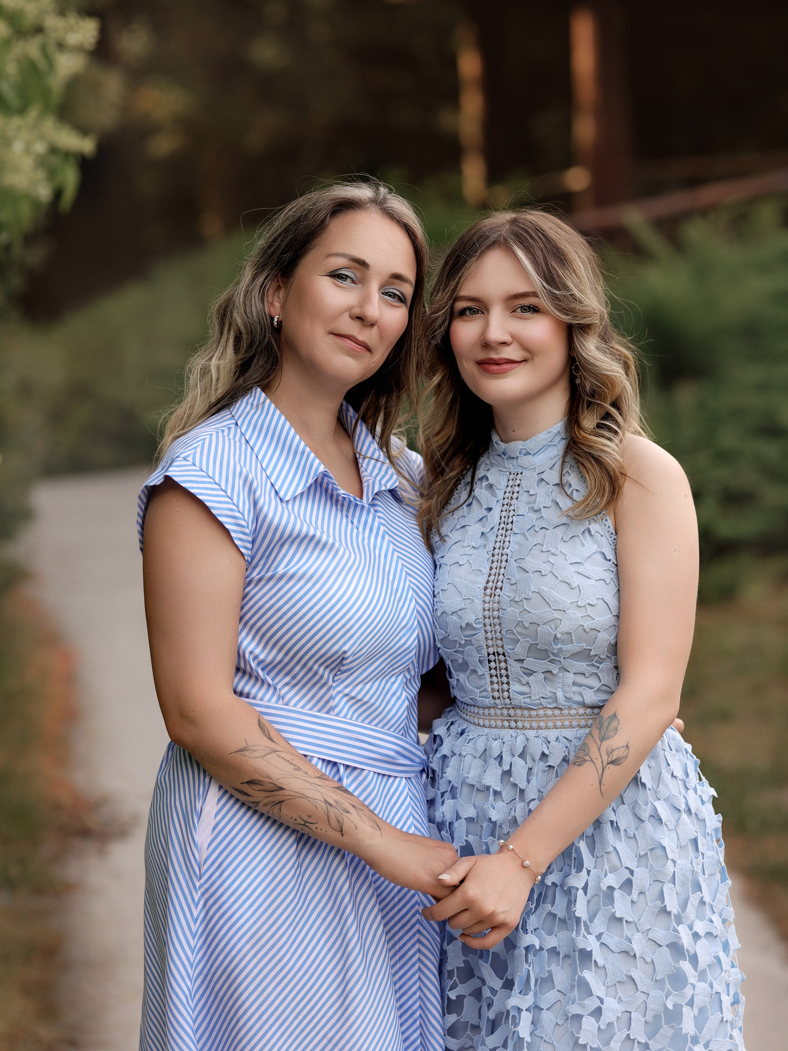 Familienfotograf Norden Aurich Emden Leer Wiesmoor Marienhafe. Familien- Fotografin in Marienhafe, Aurich, Emden, Norden, Leer