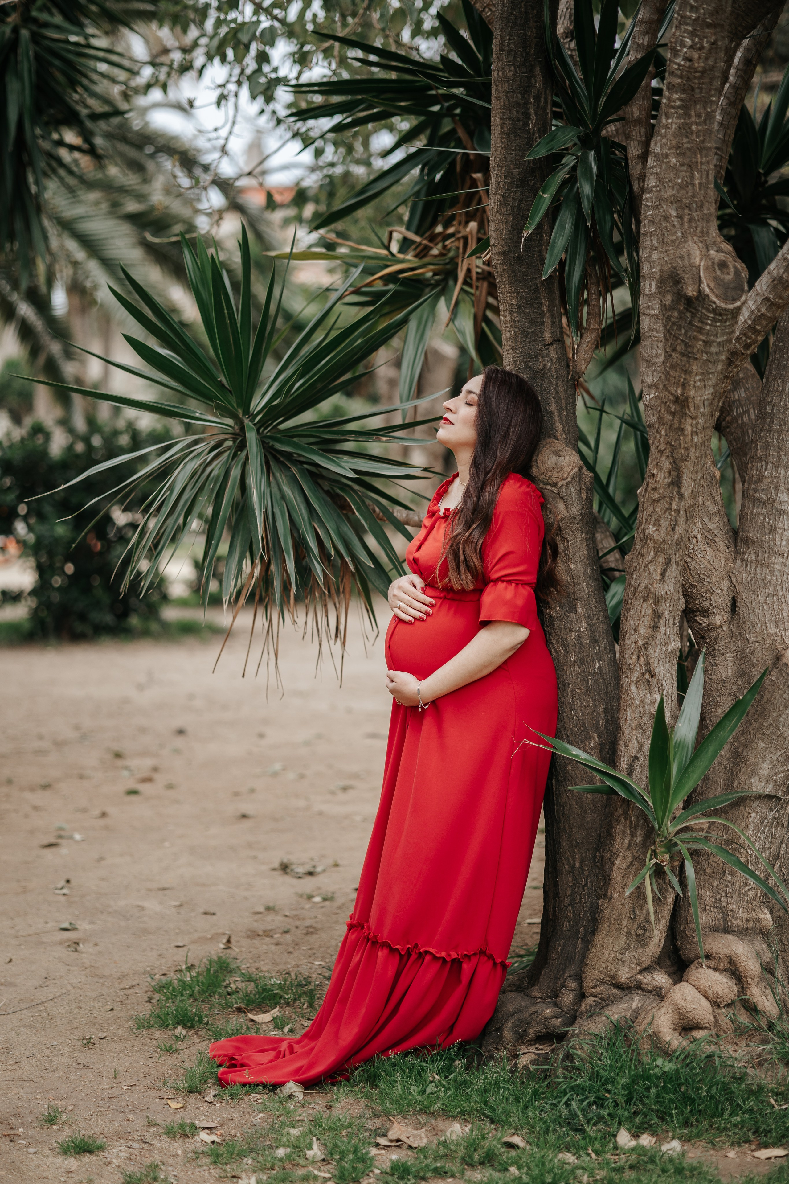 Embarazo, recién nacidos, bebés. Fotógrafo Evgenia Gruntovaya