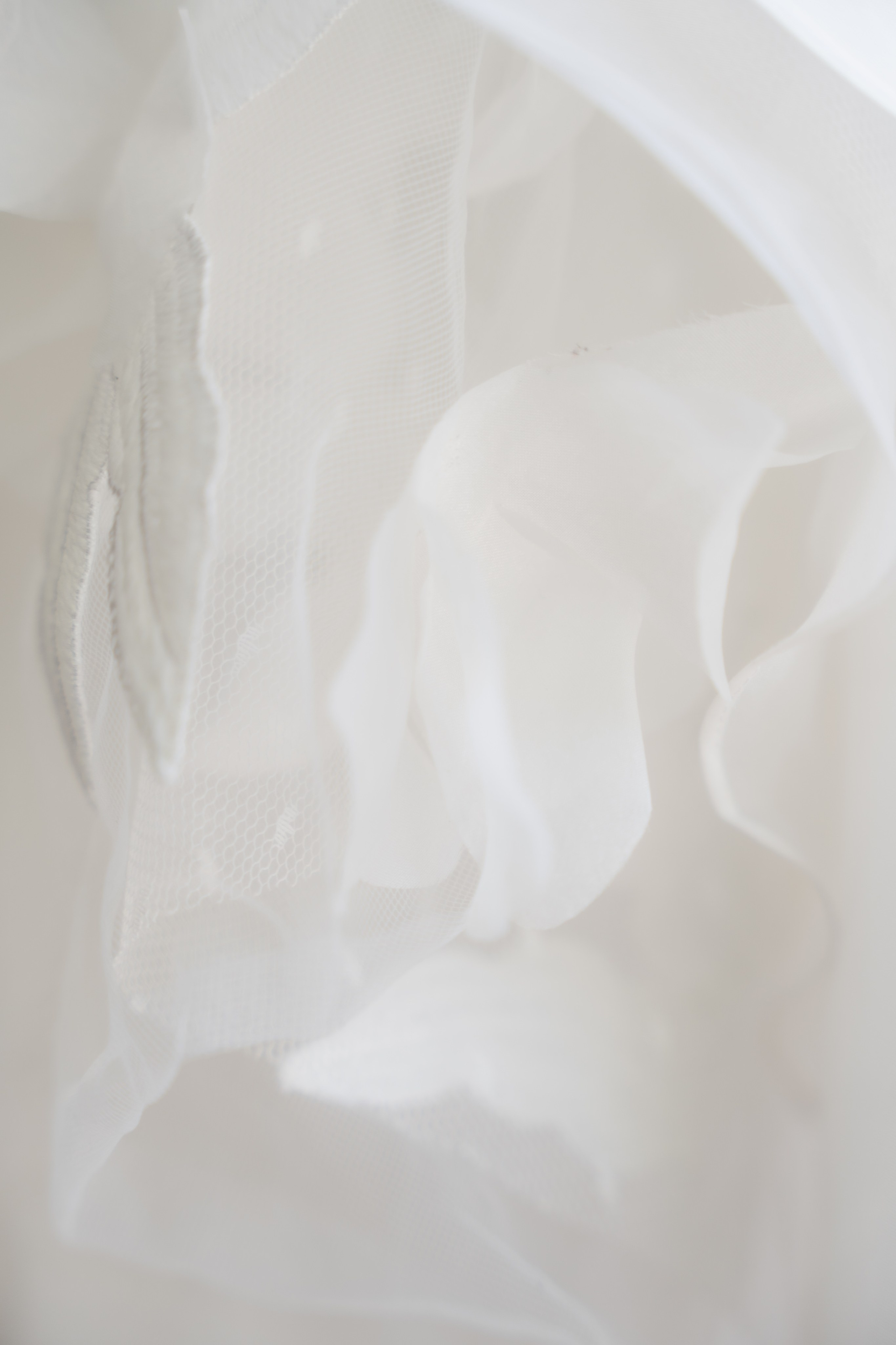 N&R. Orange County Wedding Photographer & Videographer | Candid & Timeless Wedding Photo + Video | Italiantsev