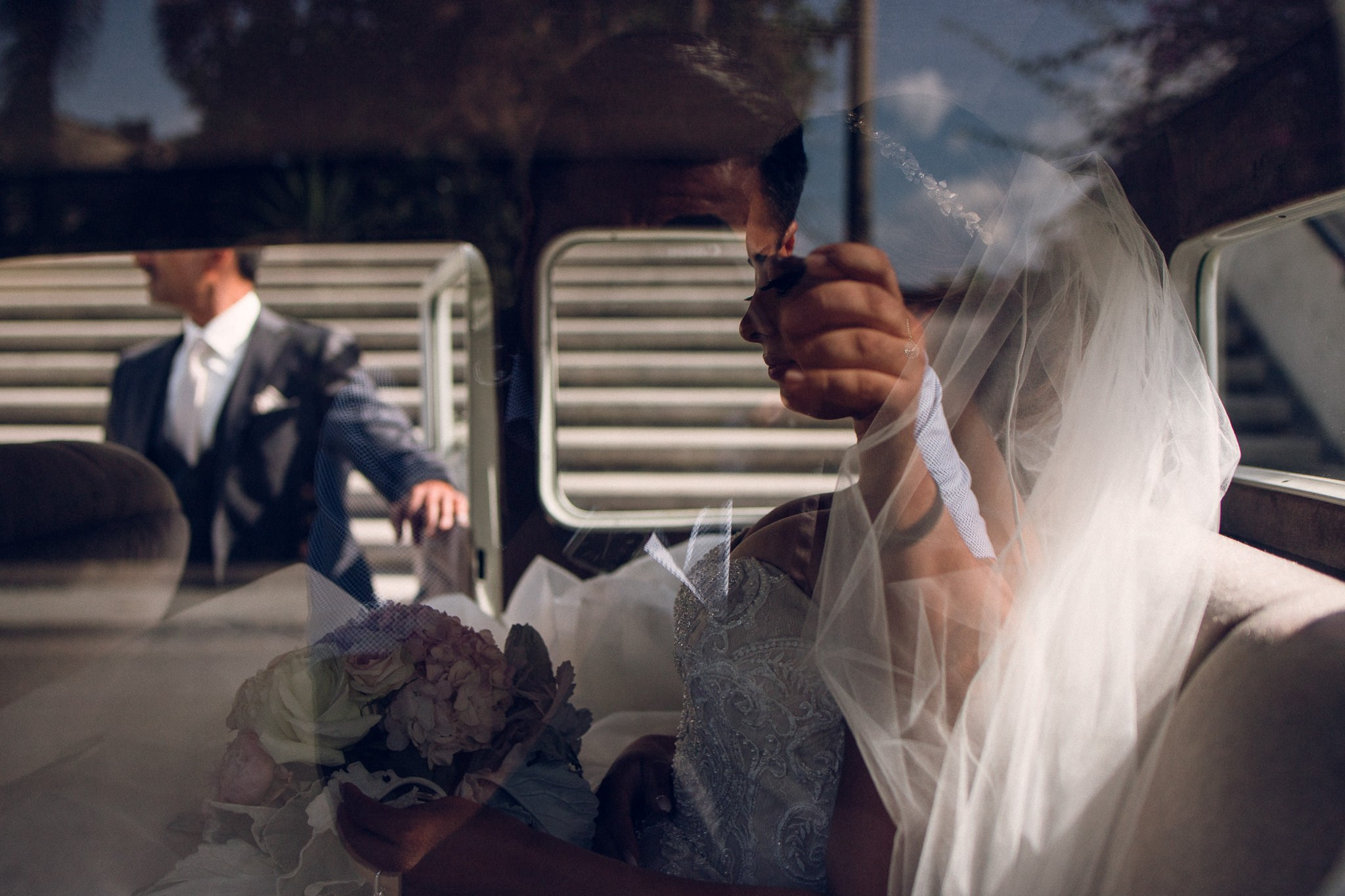 Cuatro Cuatros, Lucerna, Espiritu Sto y La Pérgola Boda Samantha Y Hector. Estudio de fotografia en Tijuana