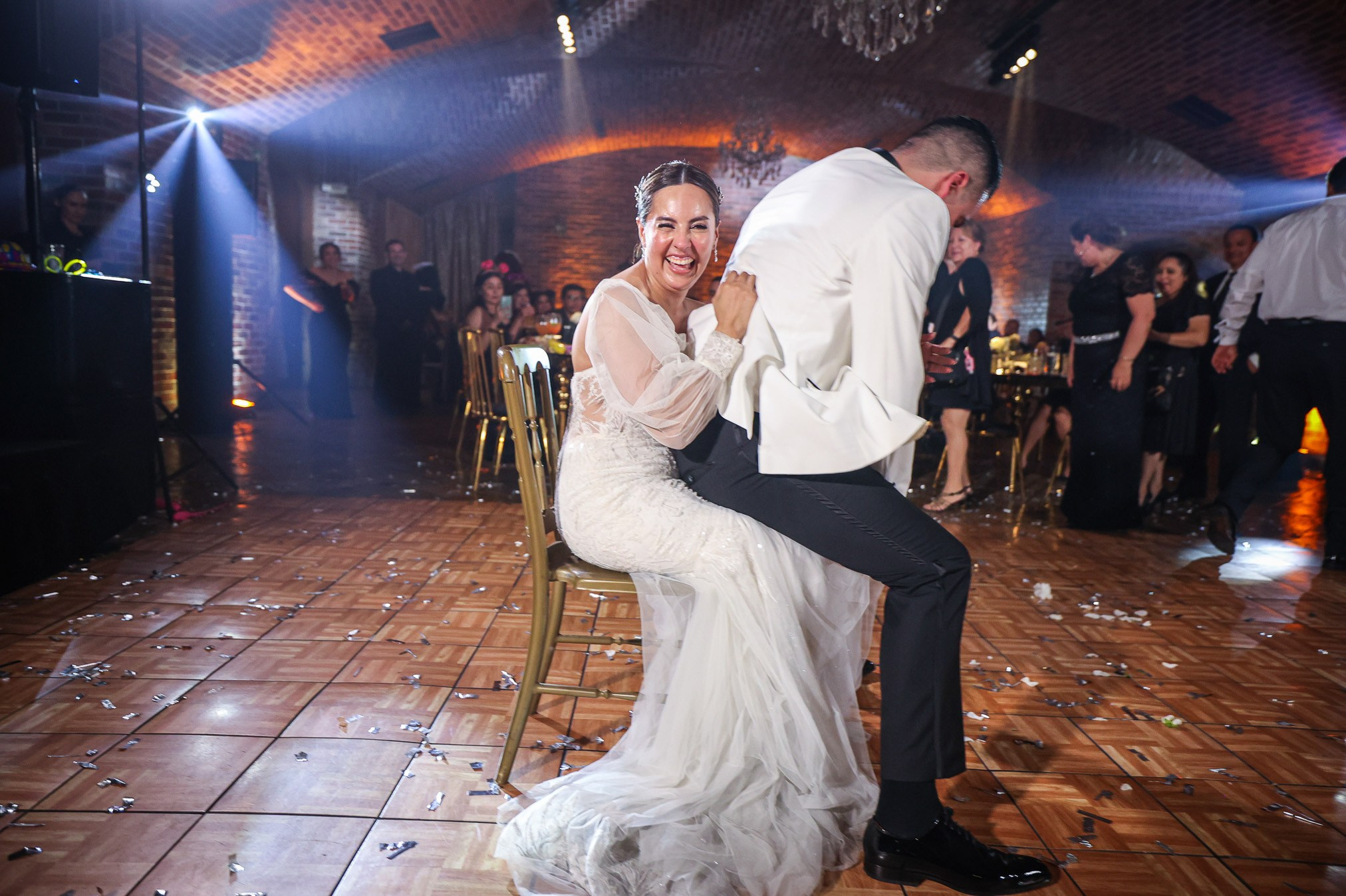 Casa Baloyan Tijuana Boda Melissa y Alan. Estudio de fotografia en Tijuana