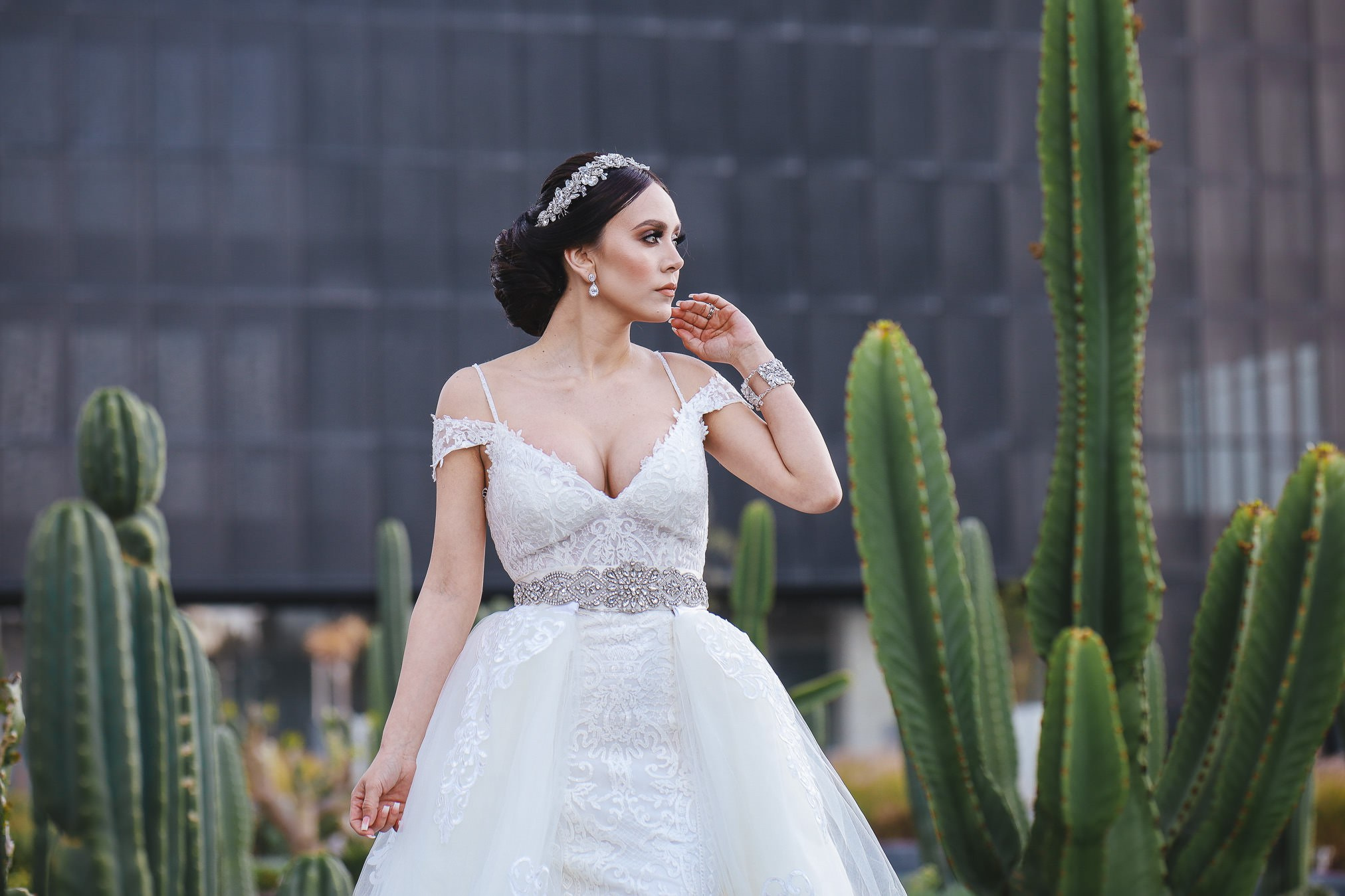 Quartz + Blanc Boda Tijuana Mitzia y Adrian. Estudio de fotografia en Tijuana