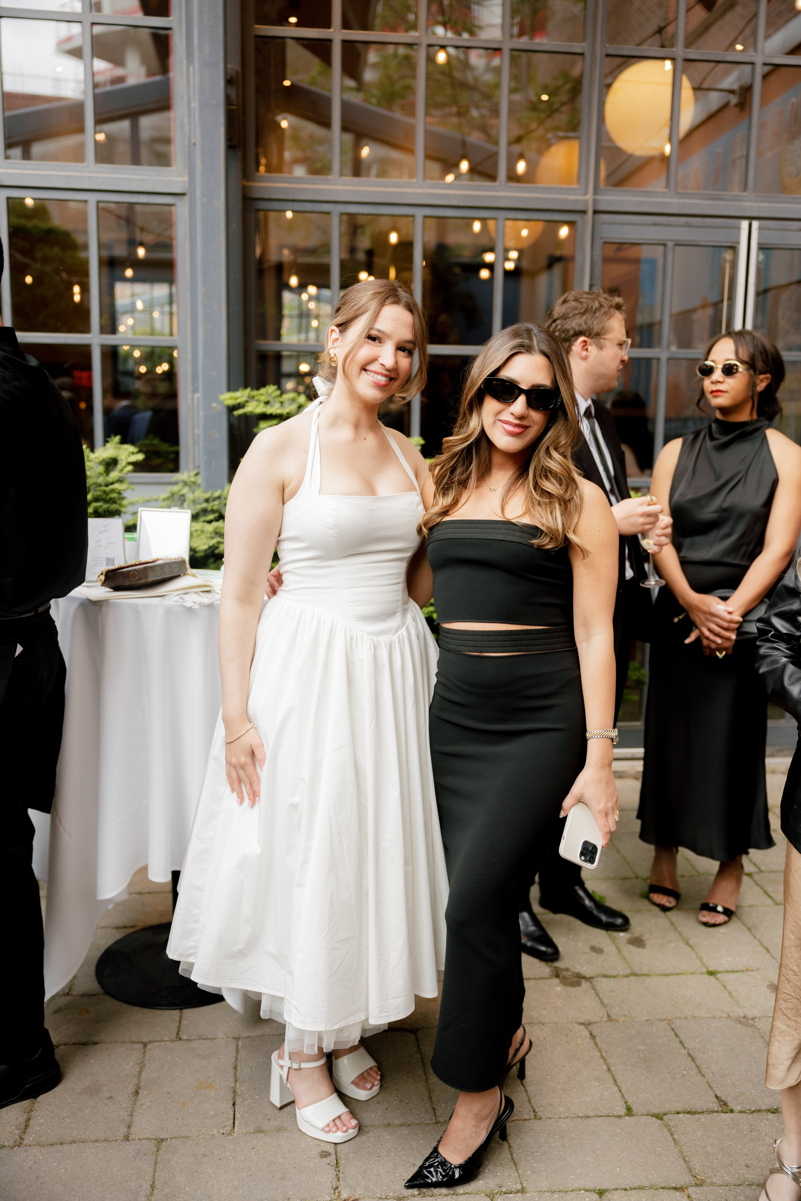 V & M. WEDDING VIDEOGRAPHER TORONTO