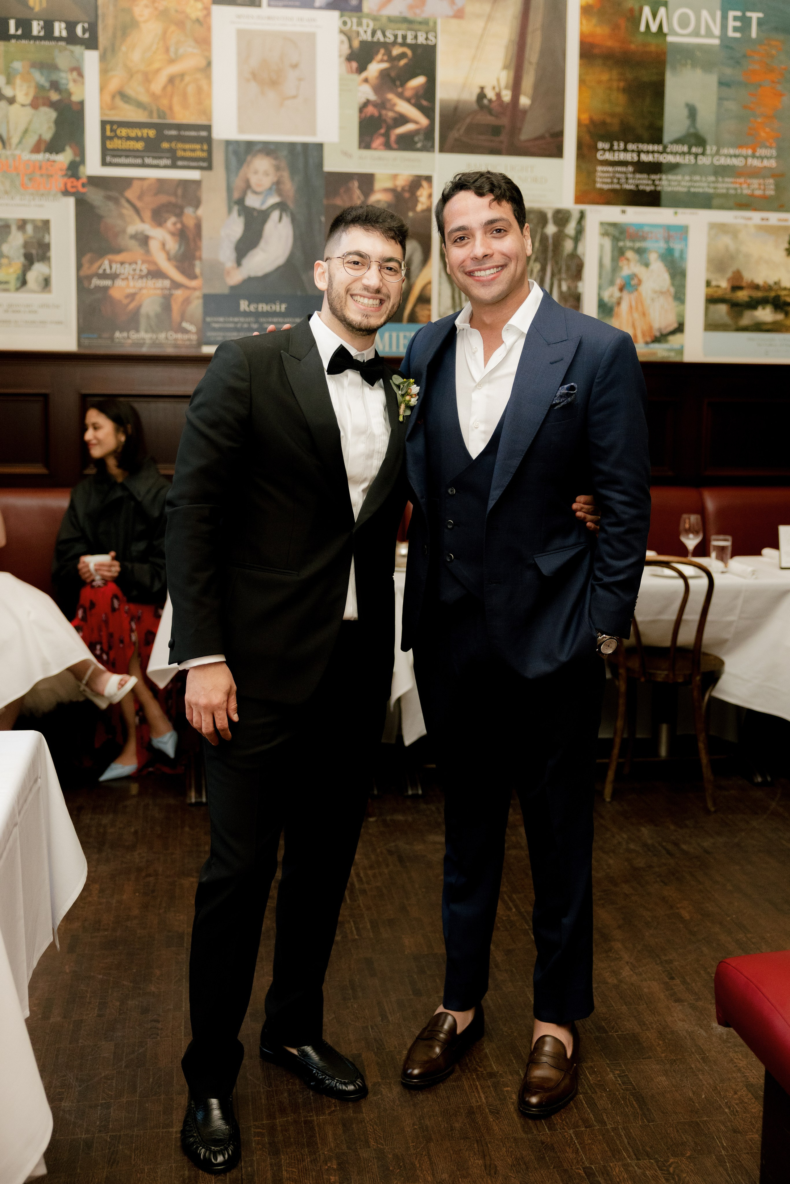 V & M. WEDDING VIDEOGRAPHER TORONTO