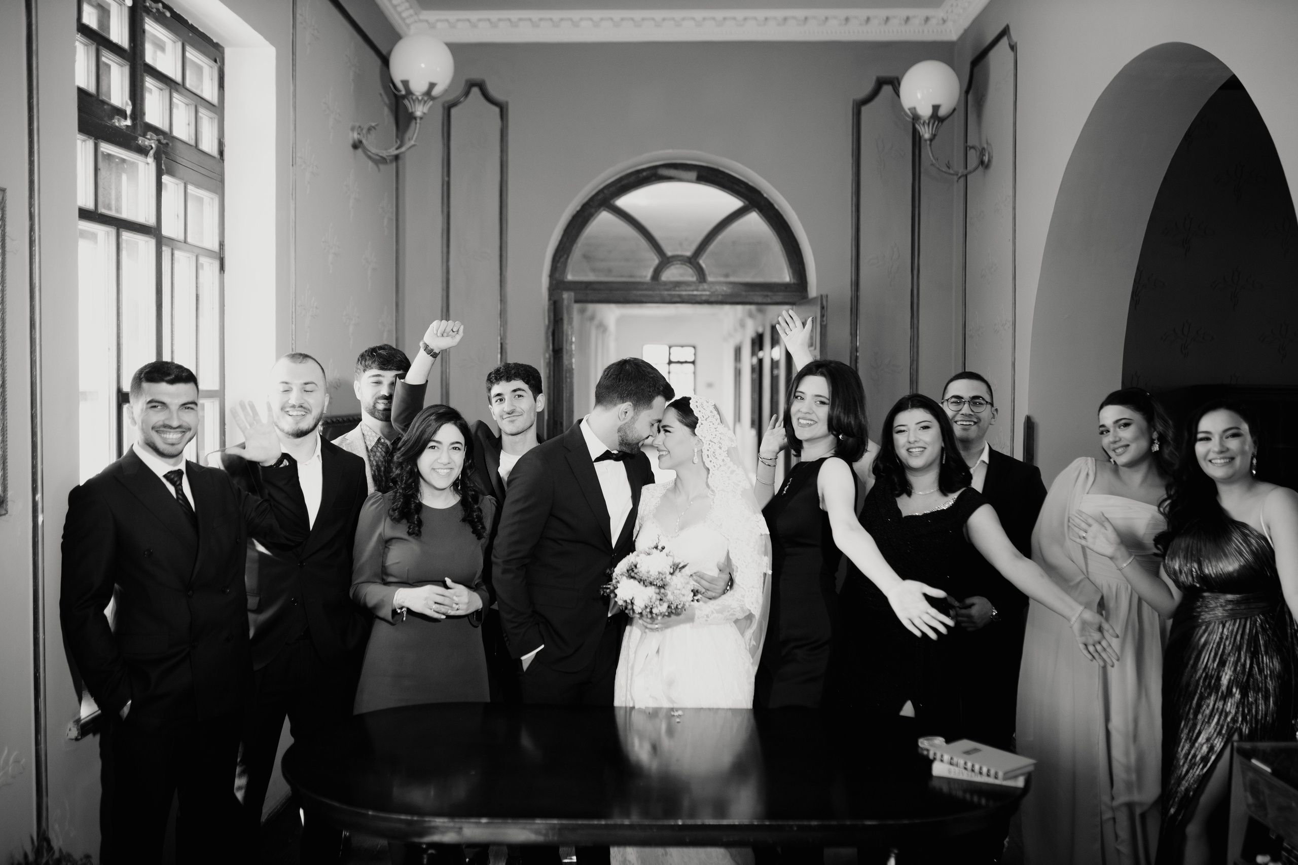 Natiq Nargiz. WORLDWIDE PHOTOGRAPHER