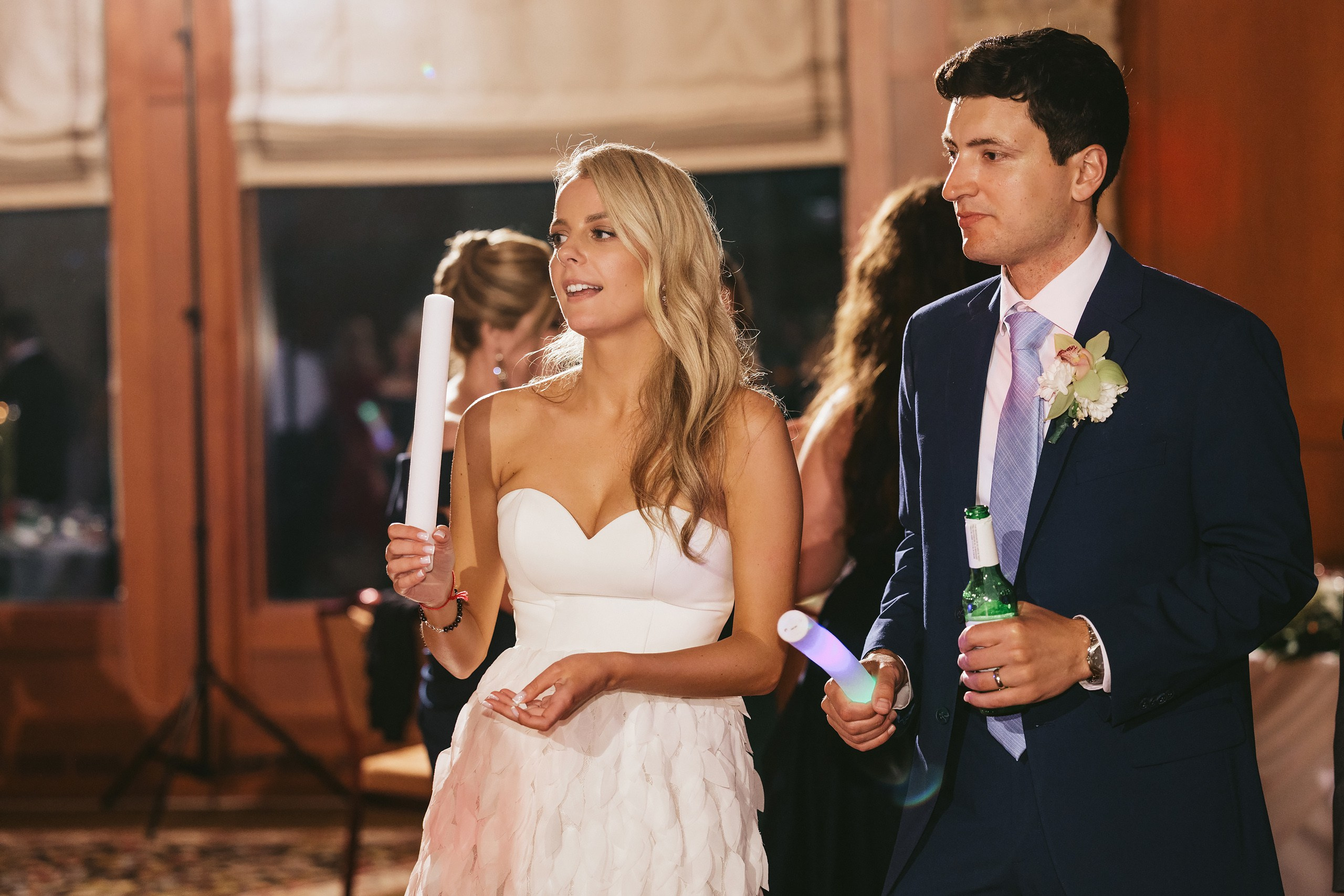 06.14.2025 Wedding. Wedding family event photographer in Chicago Nick Yushevich