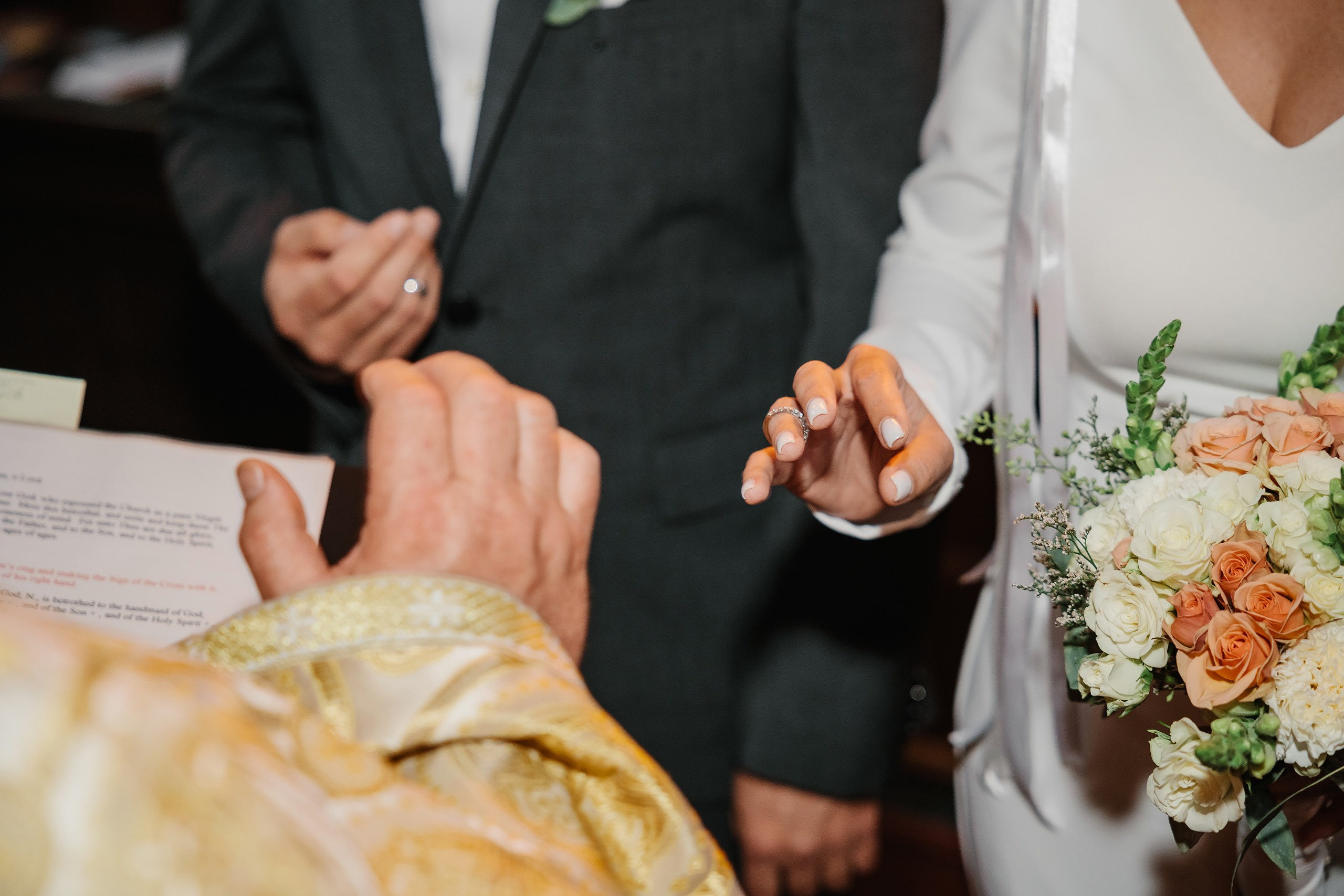 10.07.2023 Wedding. Wedding family event photographer in Chicago Nick Yushevich