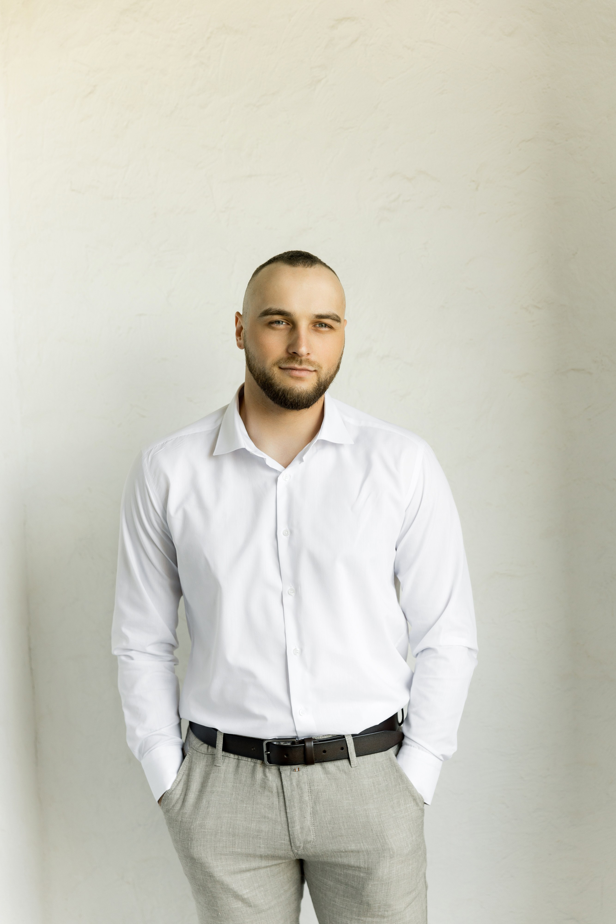 Anna Dmytro. Ірина Терещук