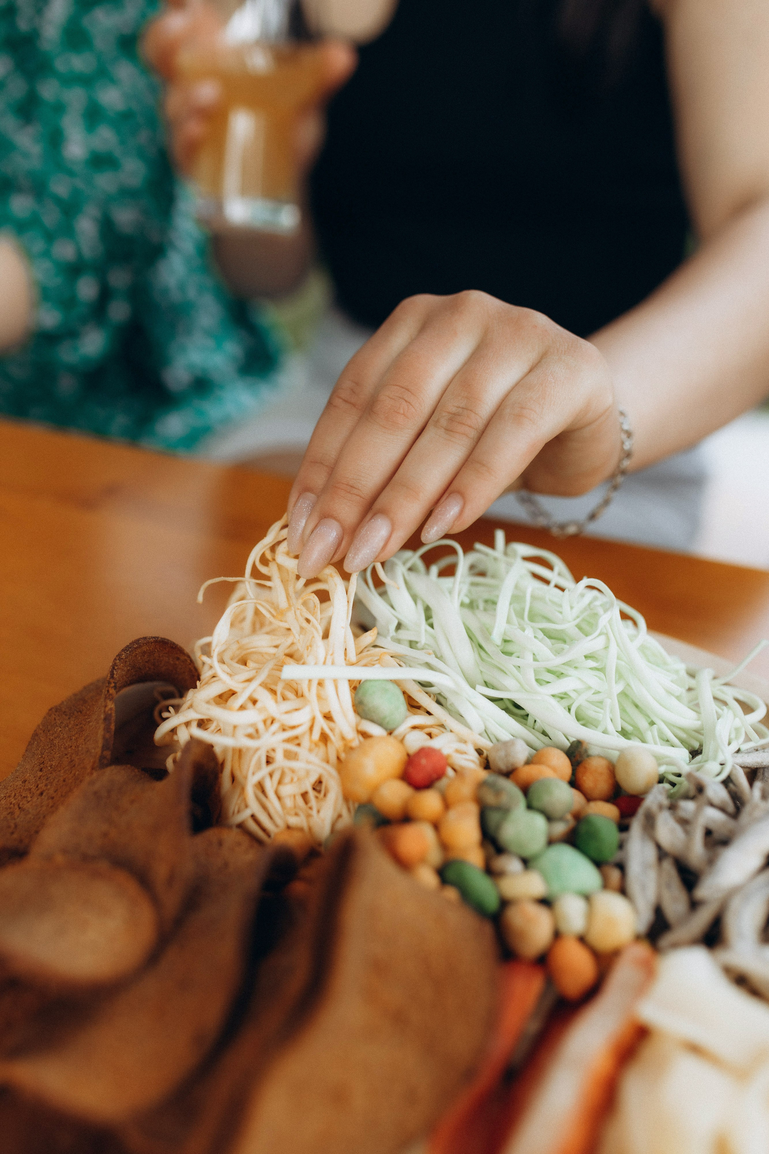 Мережа магазинів «Пивна аптека». Ірина Терещук