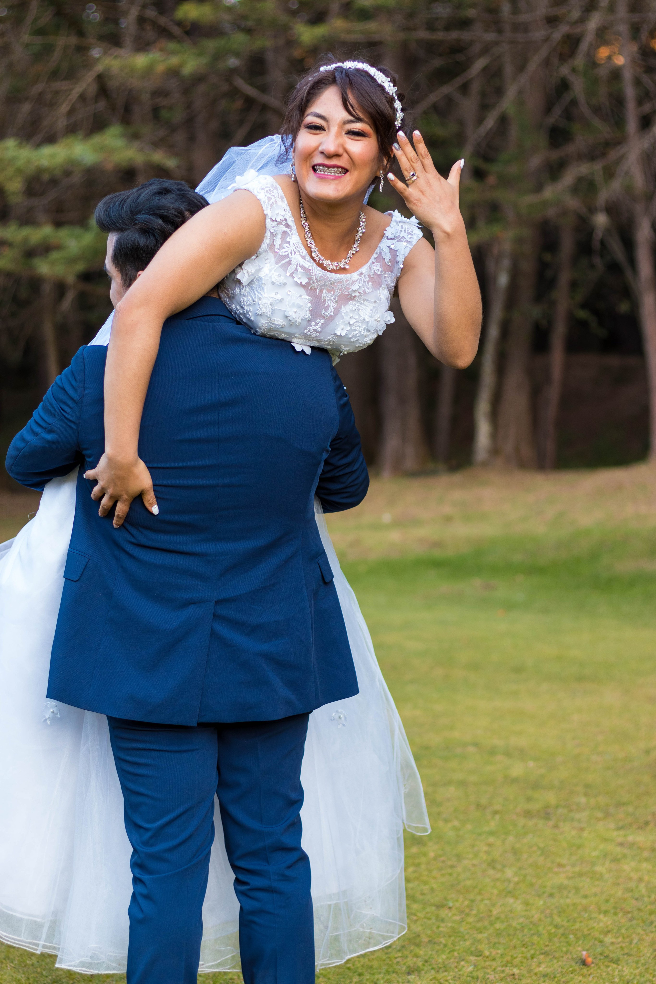 Bodas. Davice Studio
