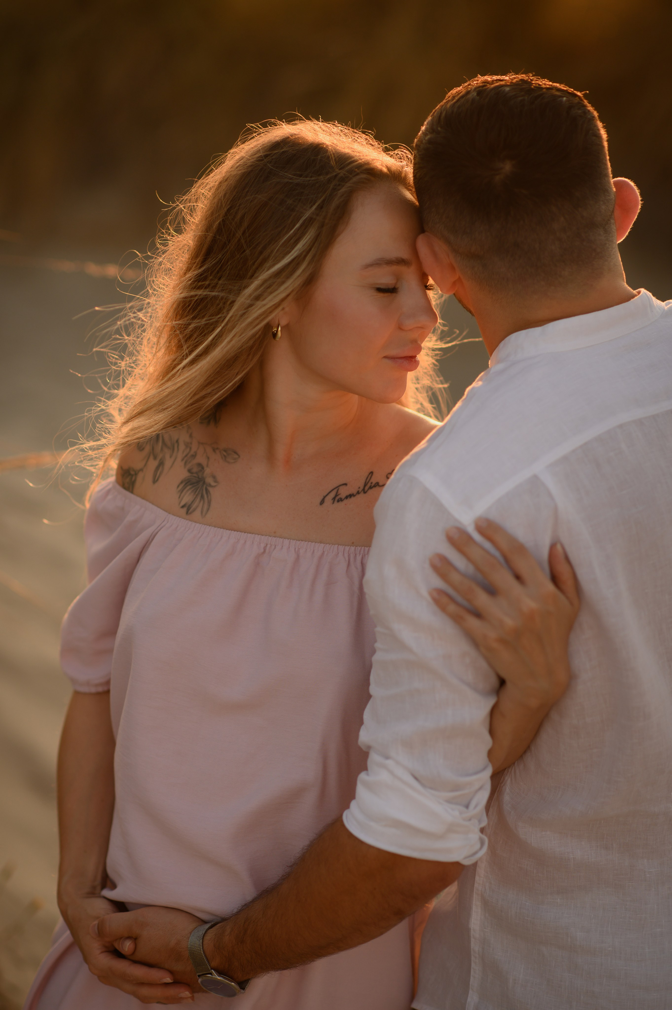 Gender reveal. Семейная, детская, портретная и предметная фотосъемка в Салониках