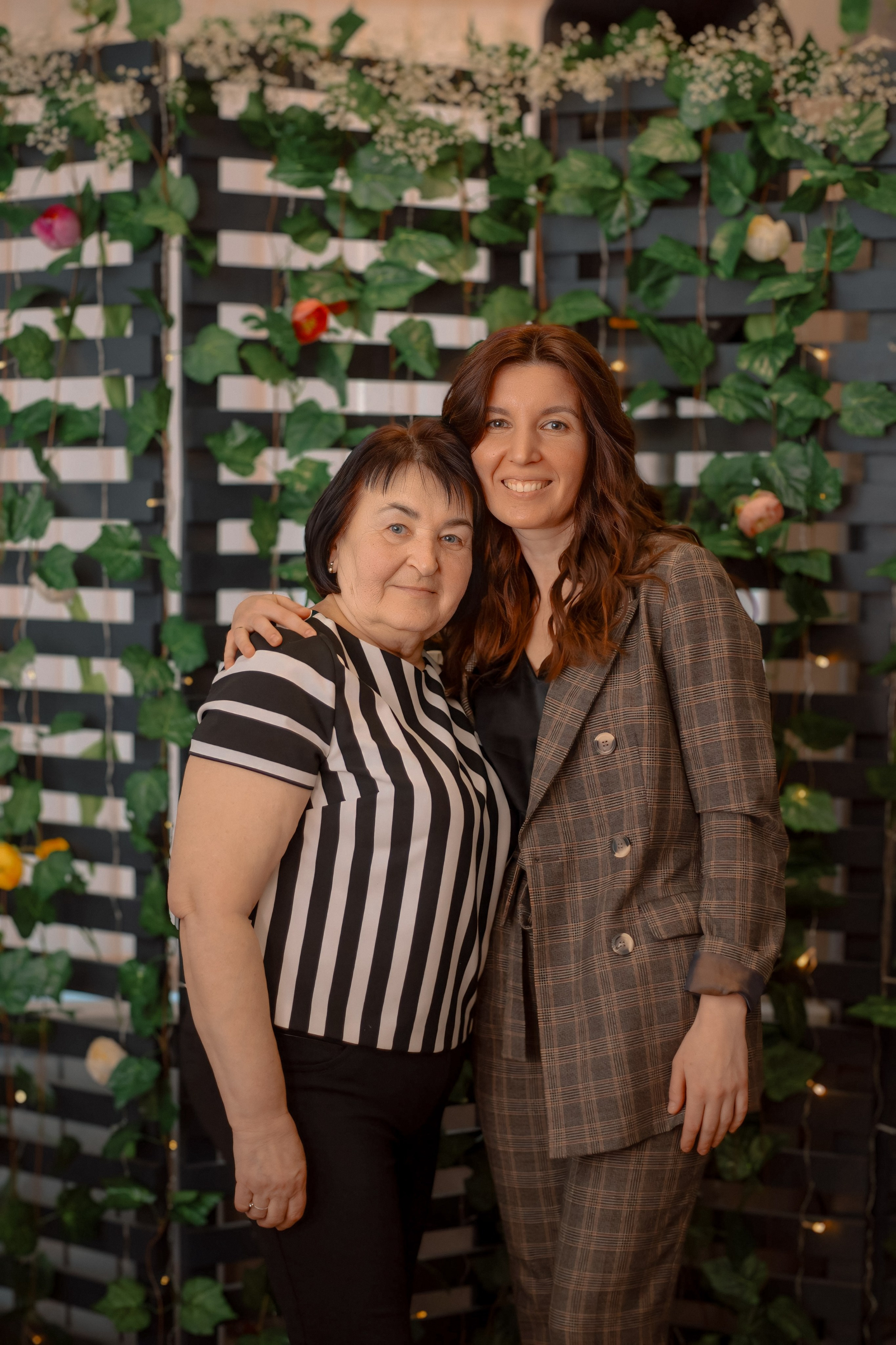 Created for hapiness. Photographer Inna Kalmykova