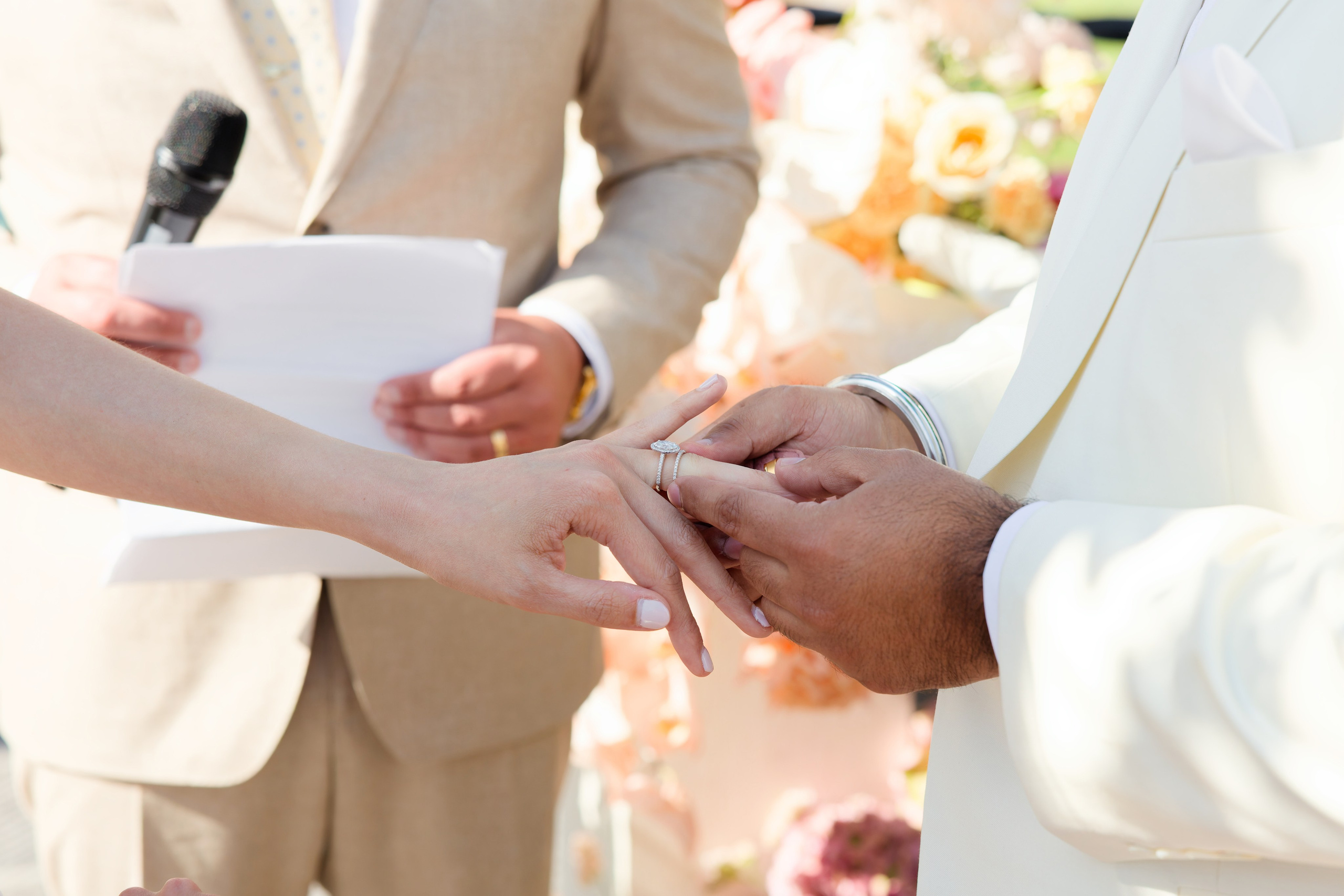 Wedding at Antica Fattoria di Paterno PREVIEW. Destination Wedding Photographer — Nikita Burtsev