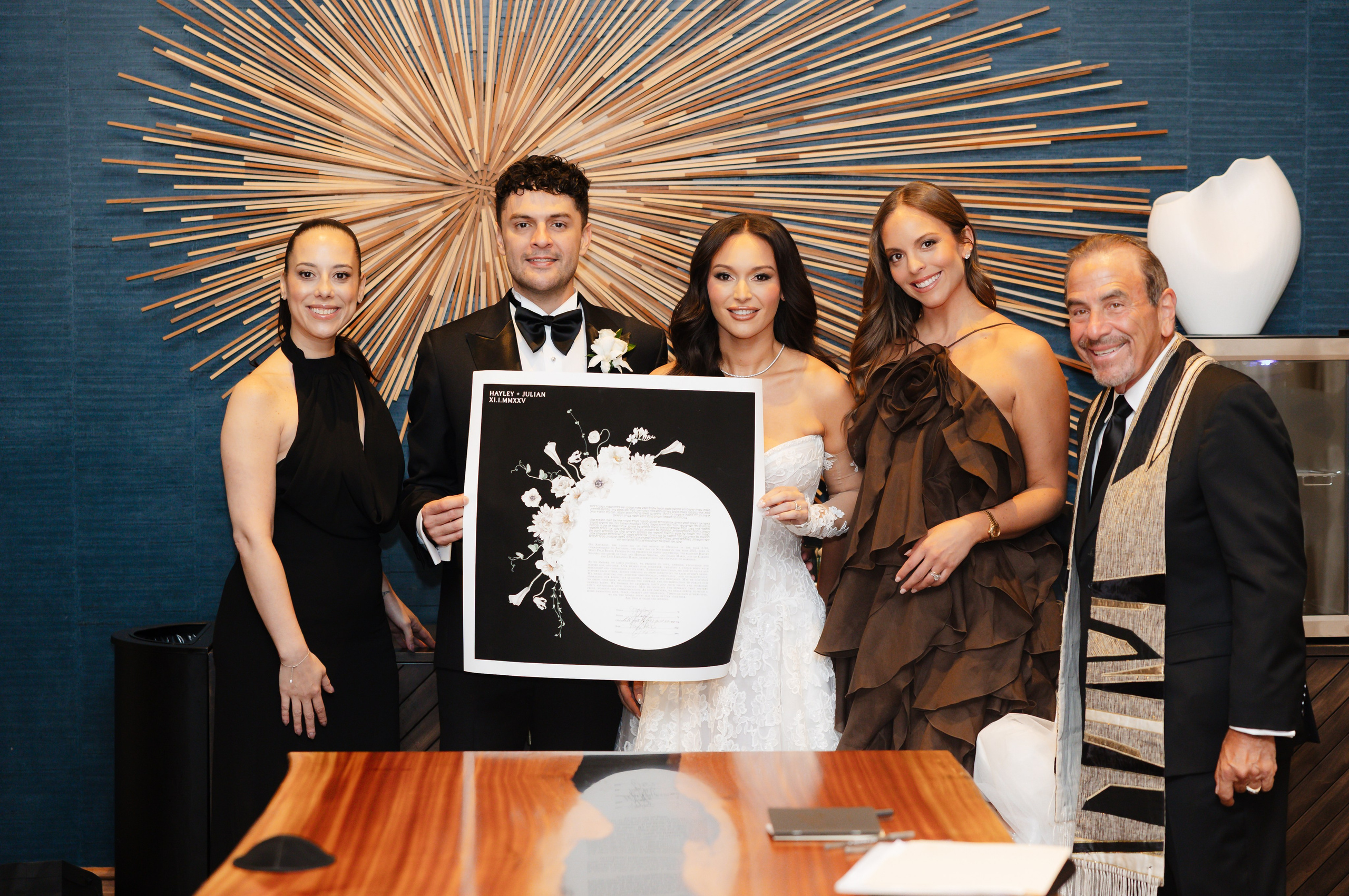 HAYLEY & JULIAN’S WEDDING DAY. YES I DO PRODUCTION — Wedding photography&videography