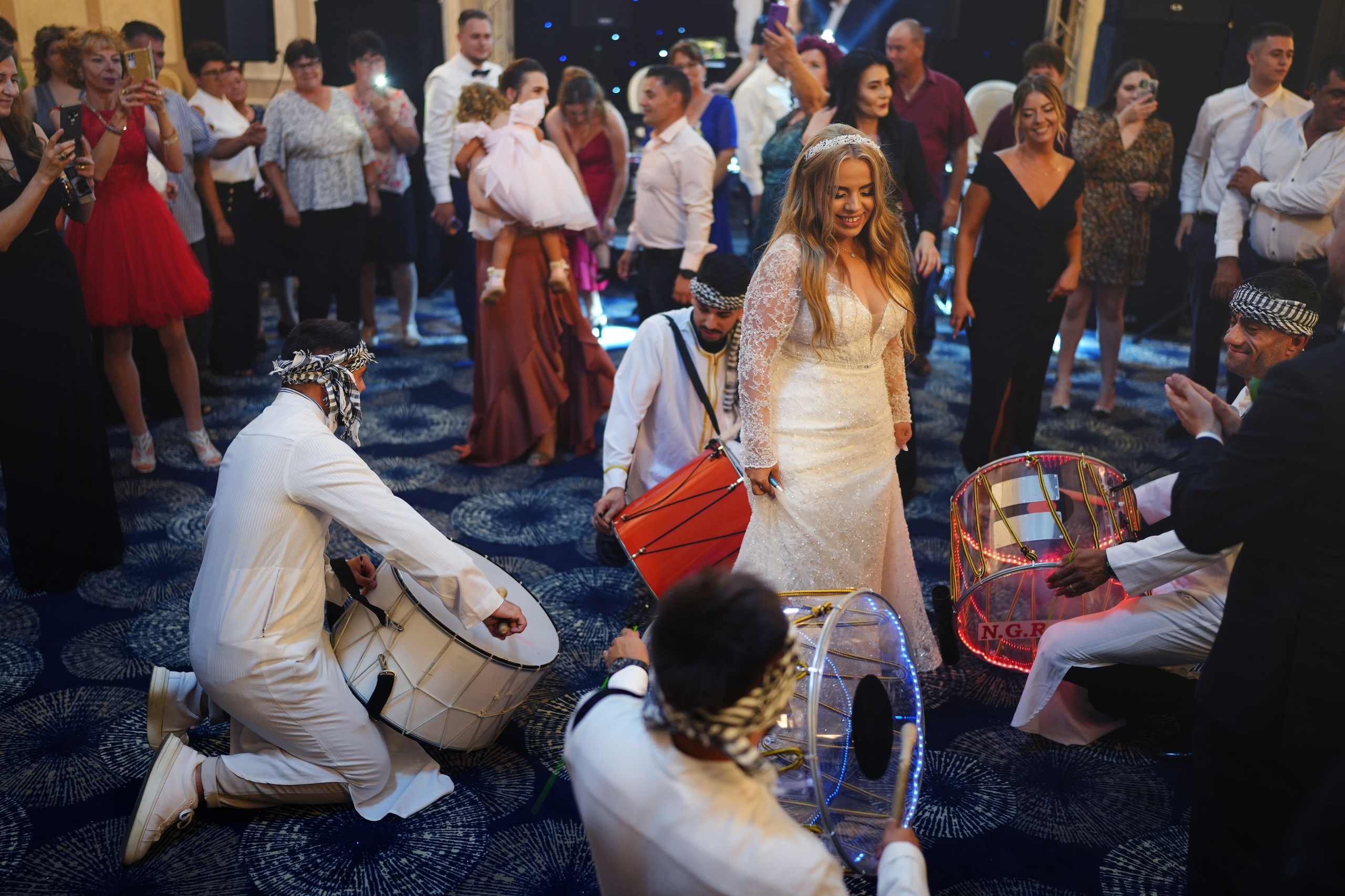 Nunta. Www.florinbucurfoto.ro