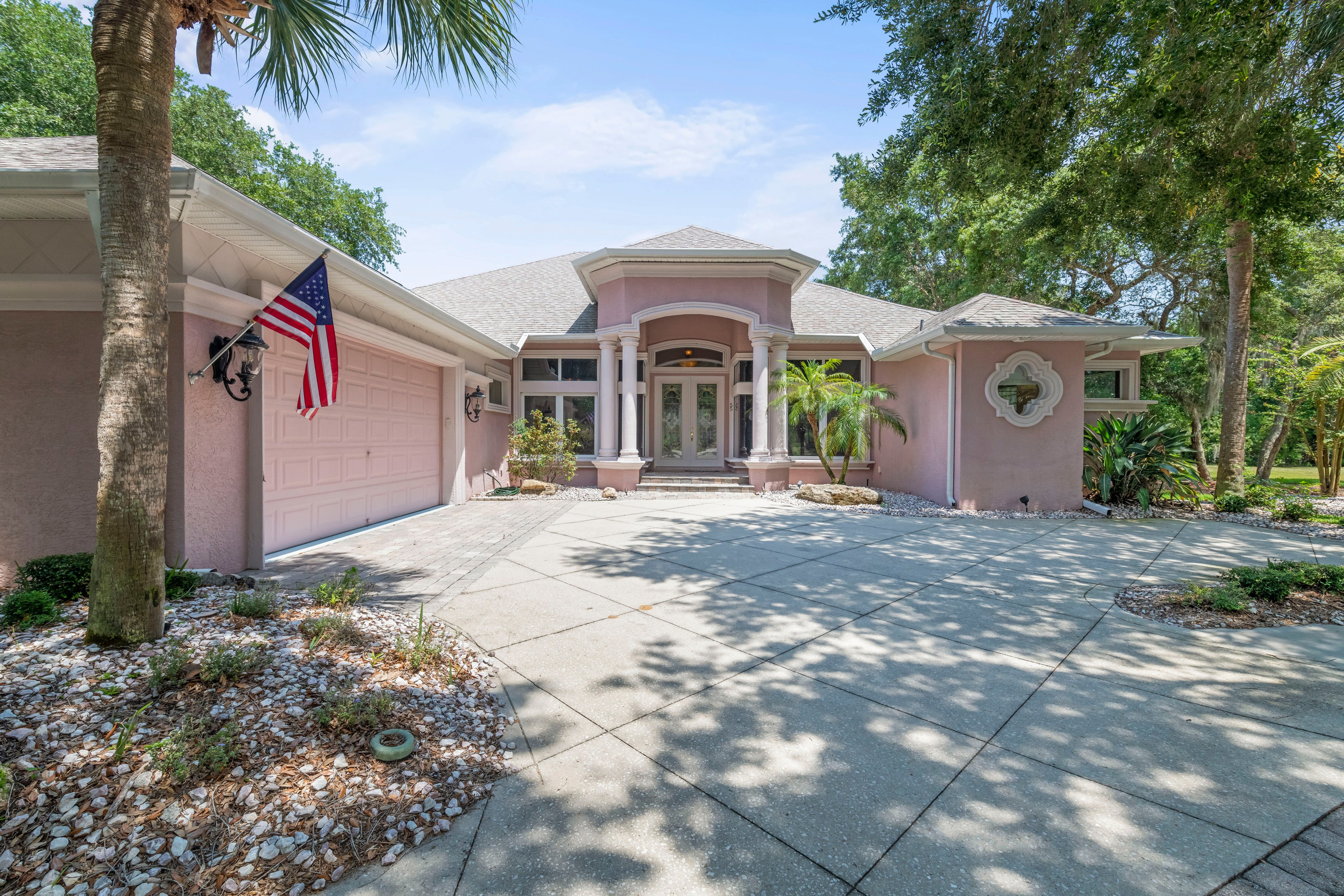 Riverbend Dr, Jacksonville Fl 32 207