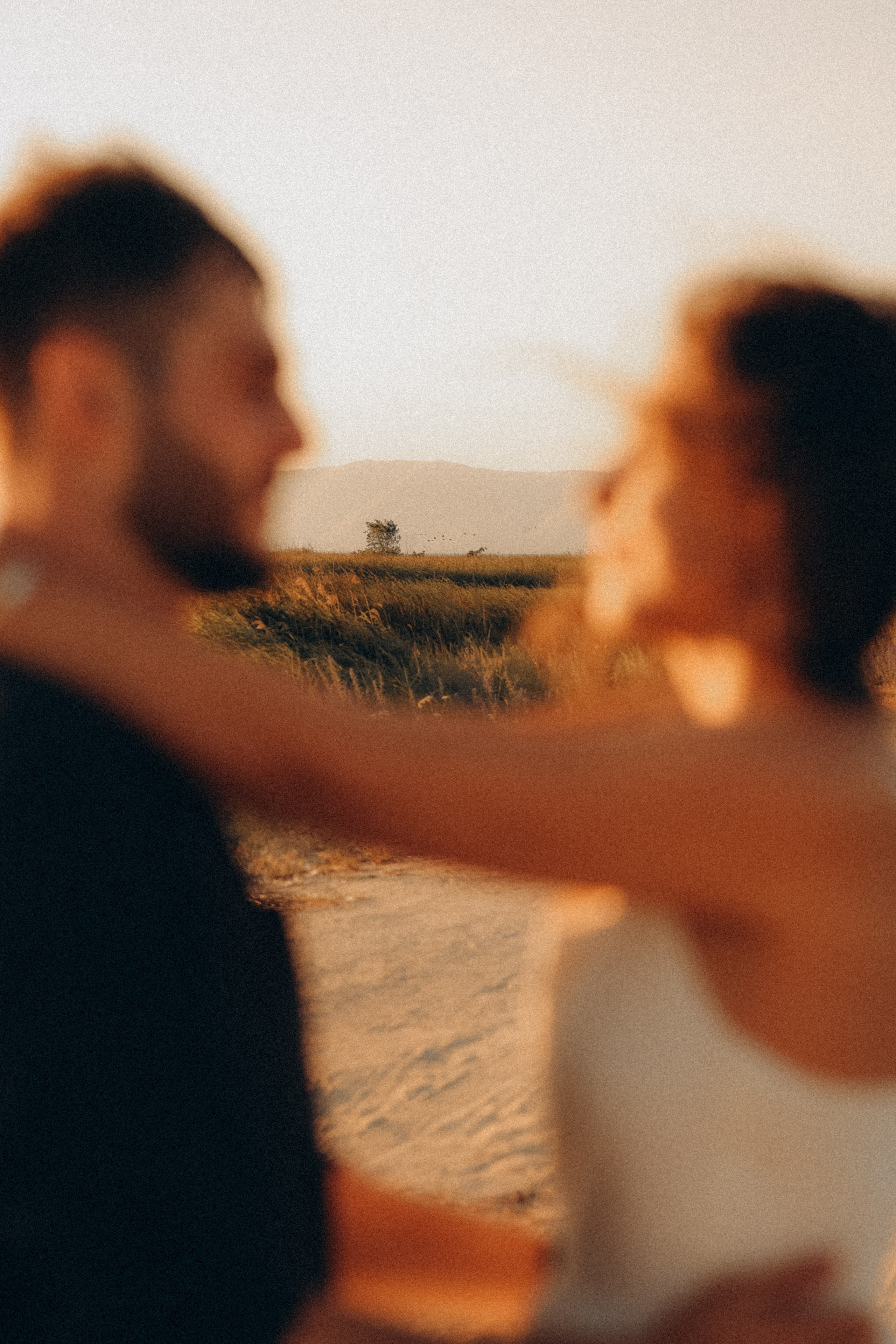 Mkho and Rozi Photoshoot. Recnac | Wedding Photographer Yerevan