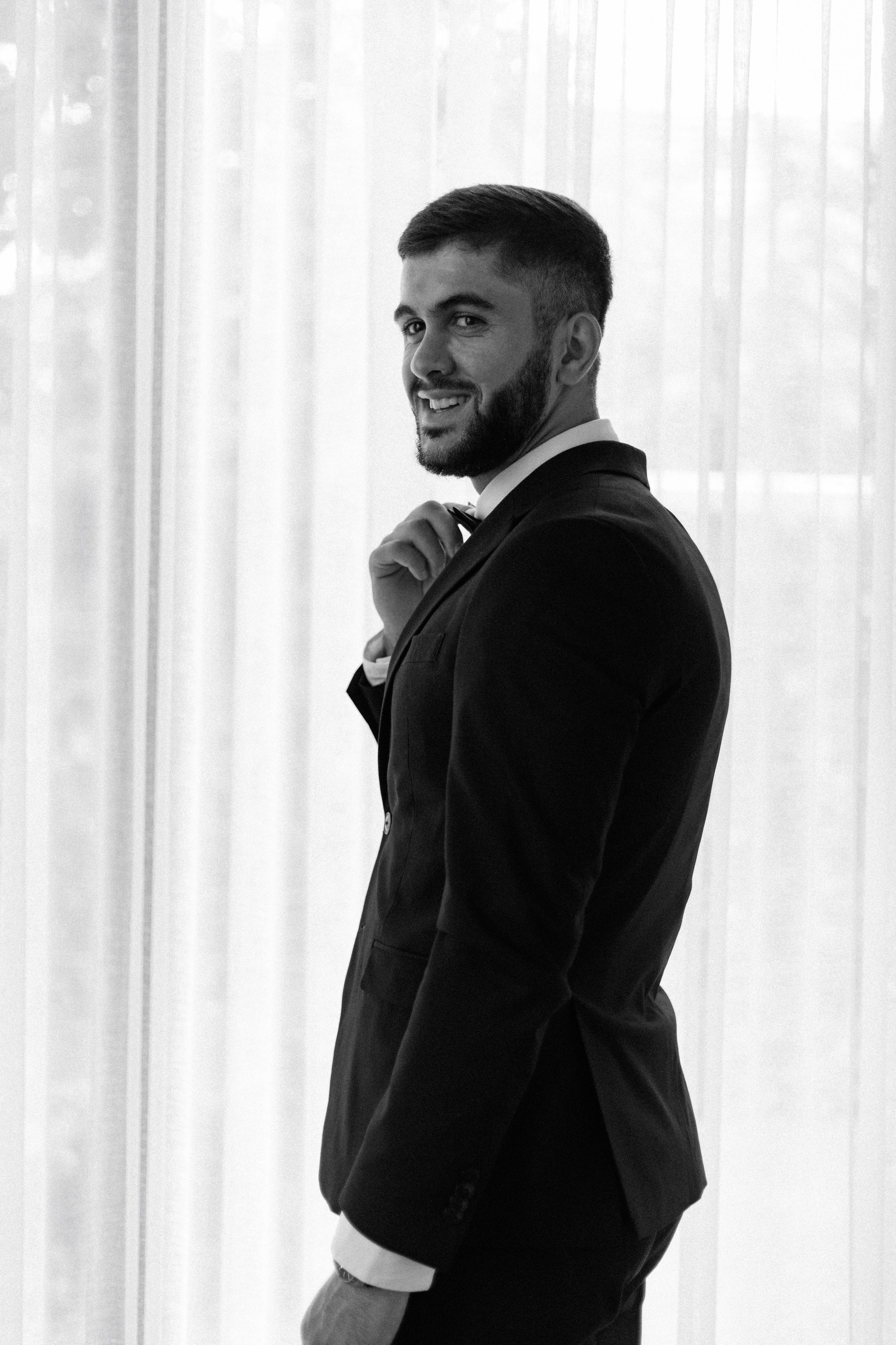 Sevak and Nelli Wedding. Recnac | Wedding Photographer Yerevan