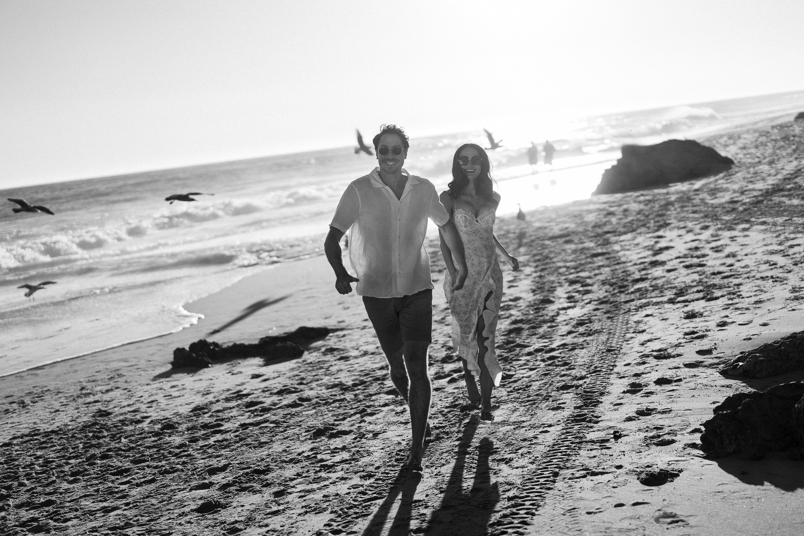 Wedding Photography & Videography Team in California, Los Angeles, San Francisco, San Diego and Travel