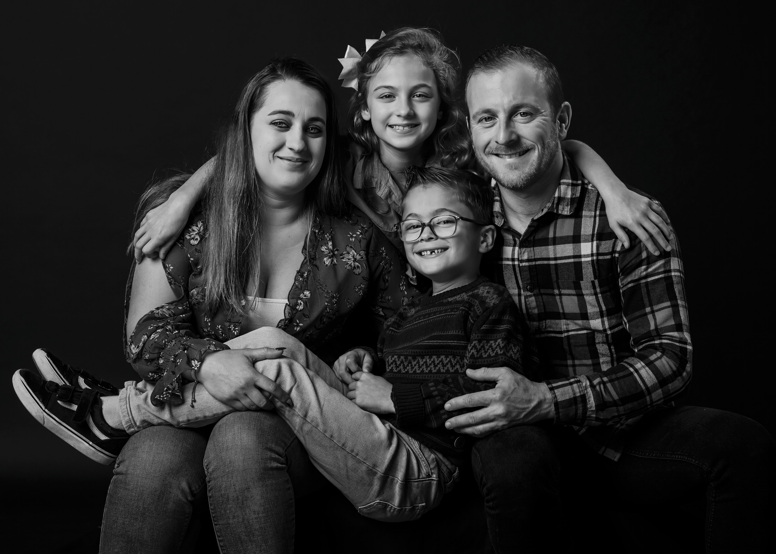 Estúdio. Luis Rodrigues Fotografia