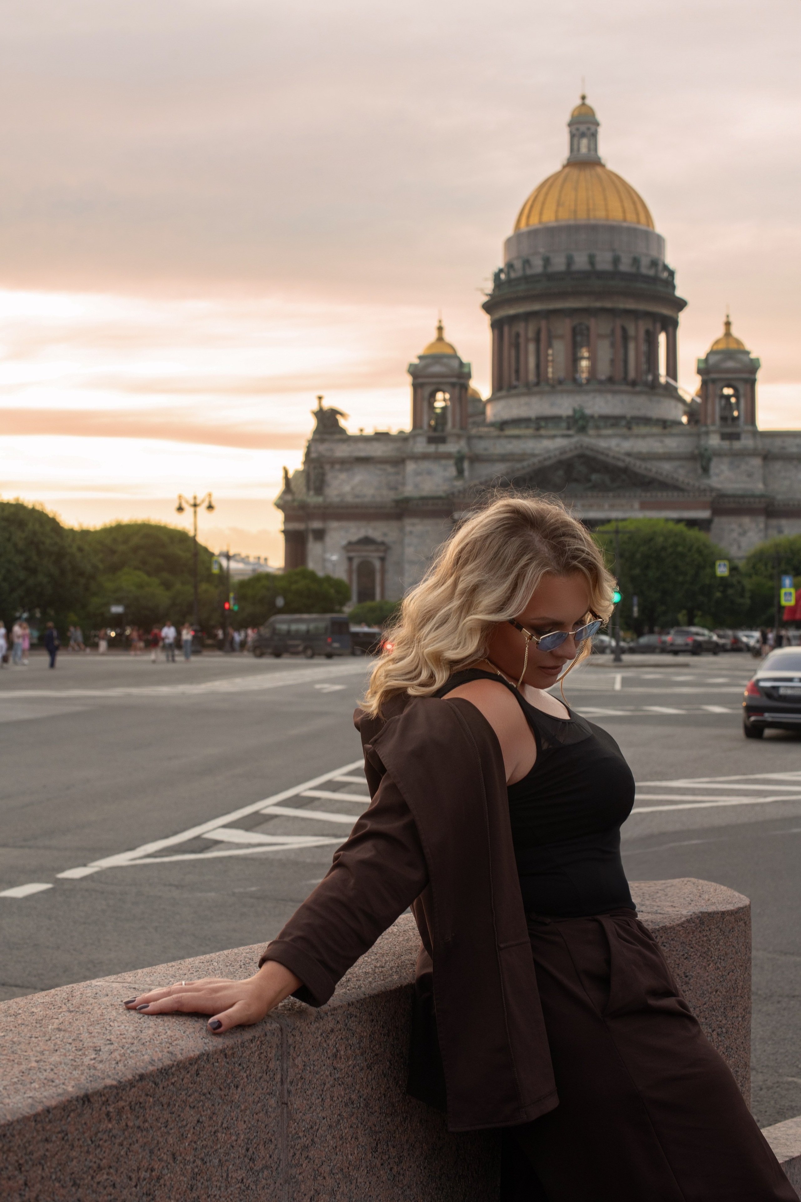 Татьяна. Meisha Photo