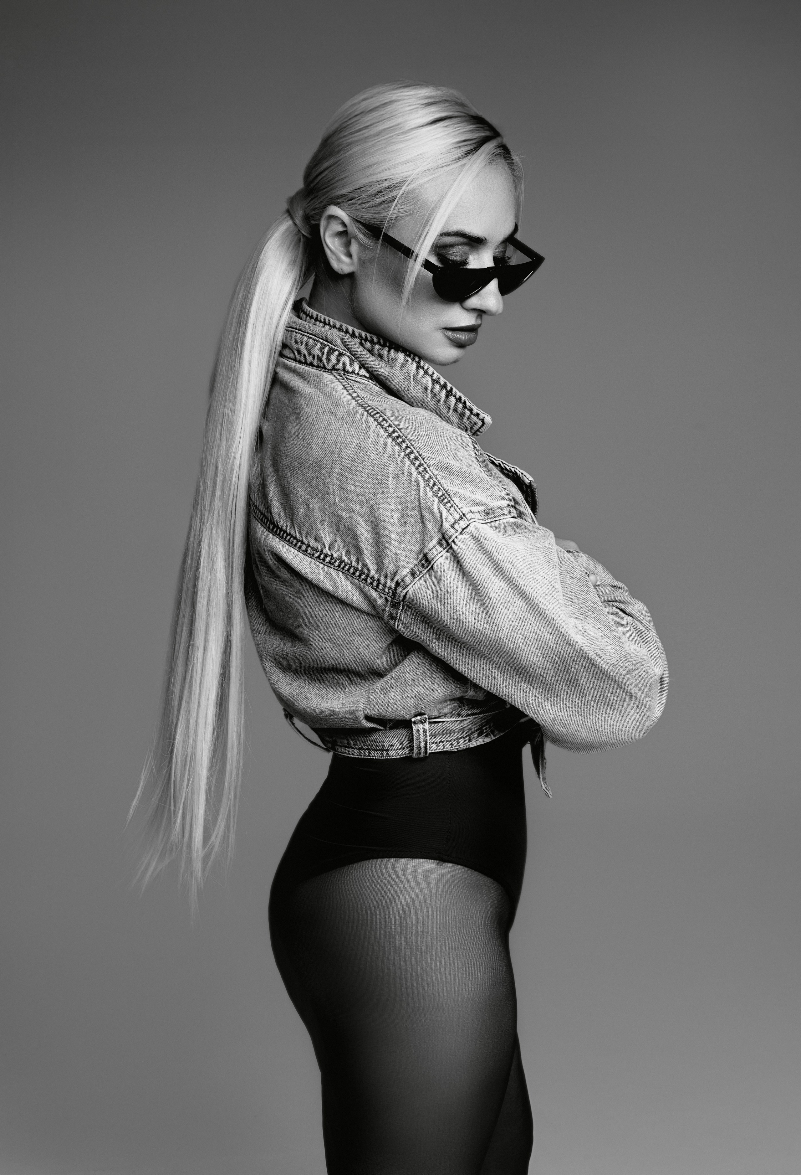 Valentina. Meisha Photo