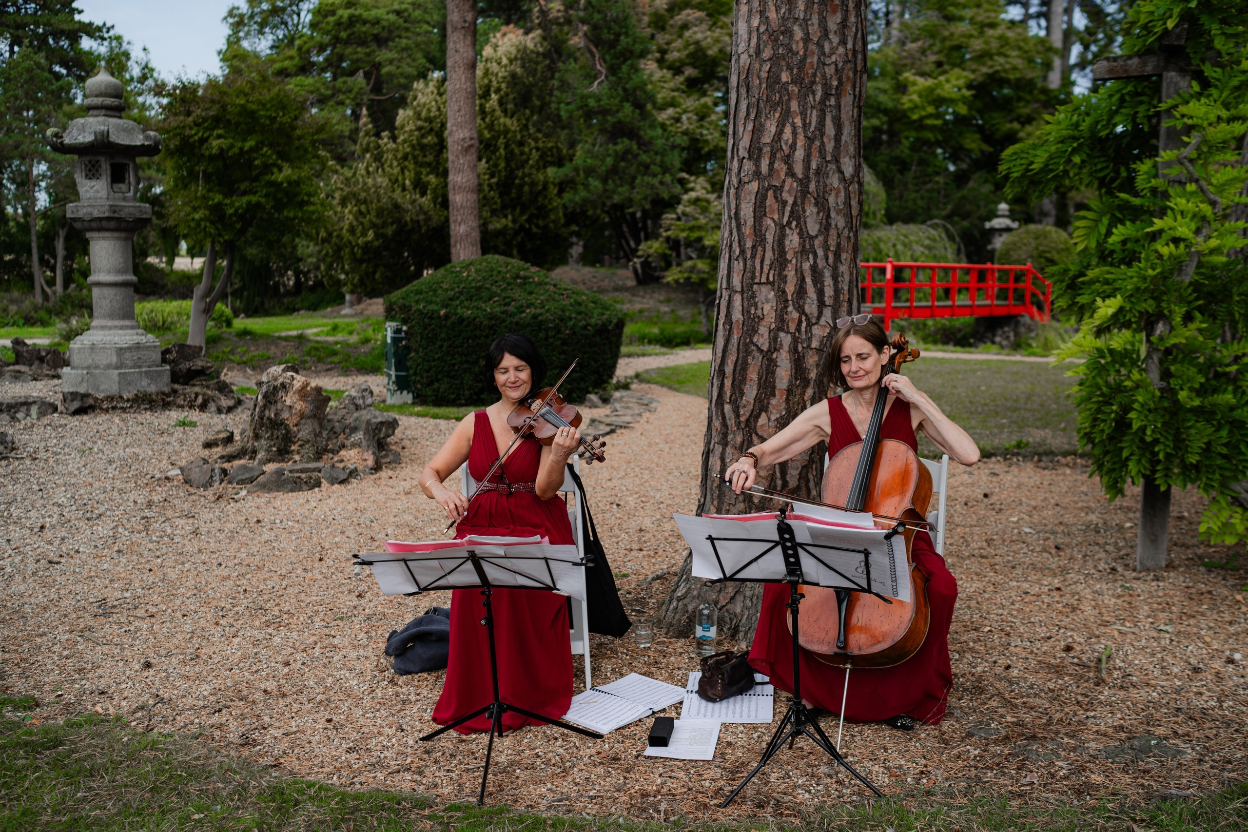 Bohdana&Ferdinando. Tonya Kyrylenko photographer in London