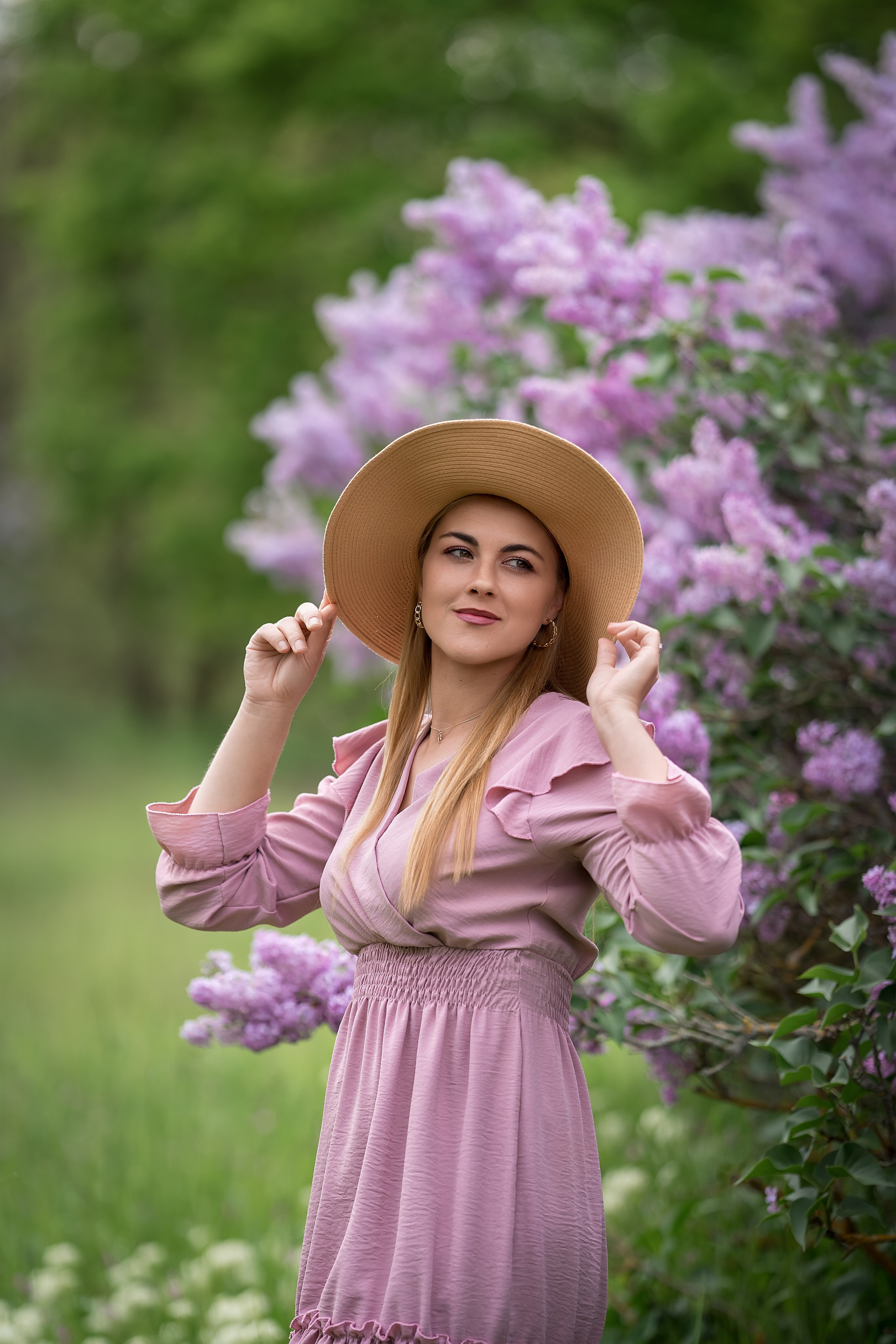 Portrait. Kinder- und Familienfotograf in  Sachsen-Anhalt Svetlana Glassl