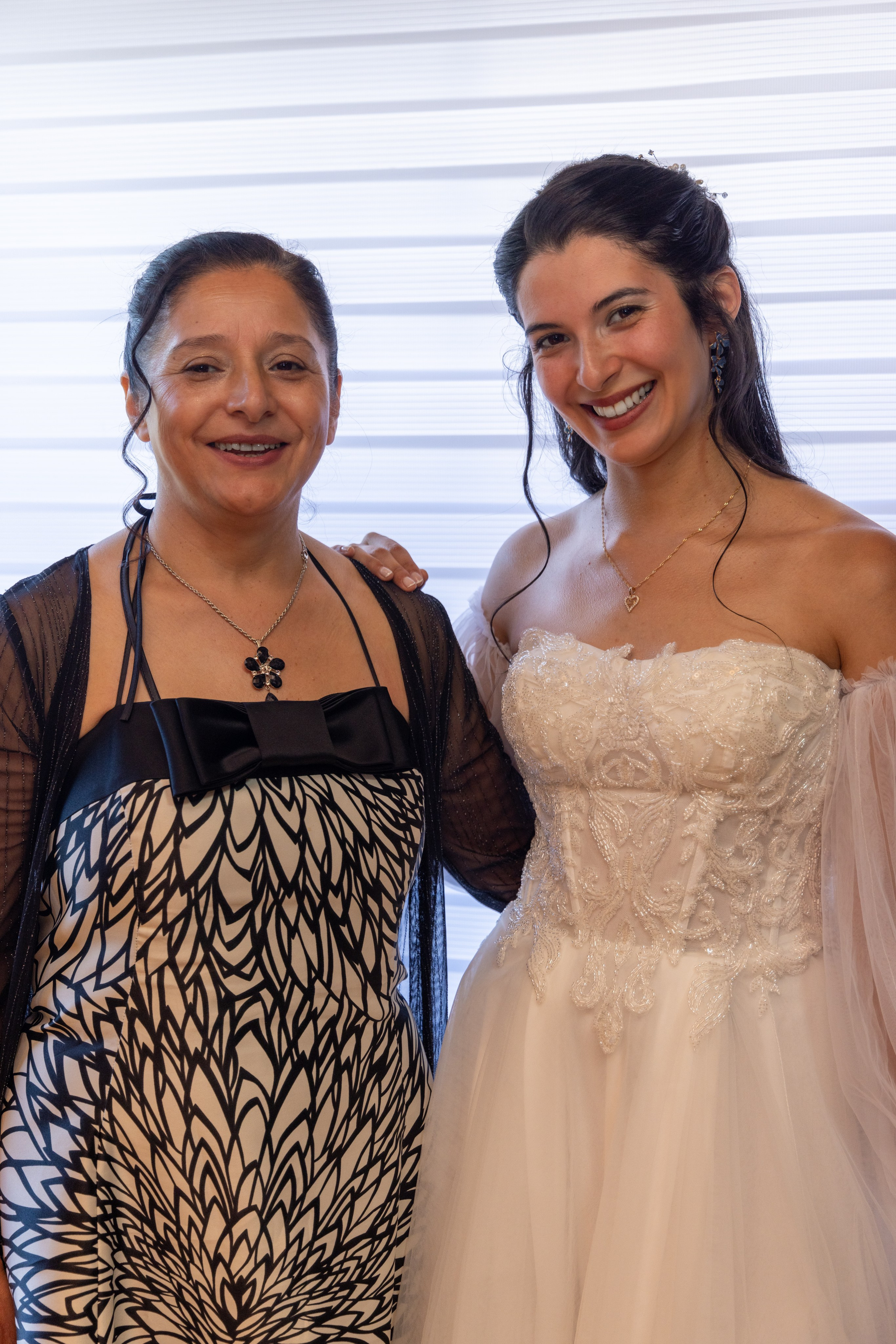 Carol & Ivo. Dinka & Emilio - El arte de preservar lo que no se repite