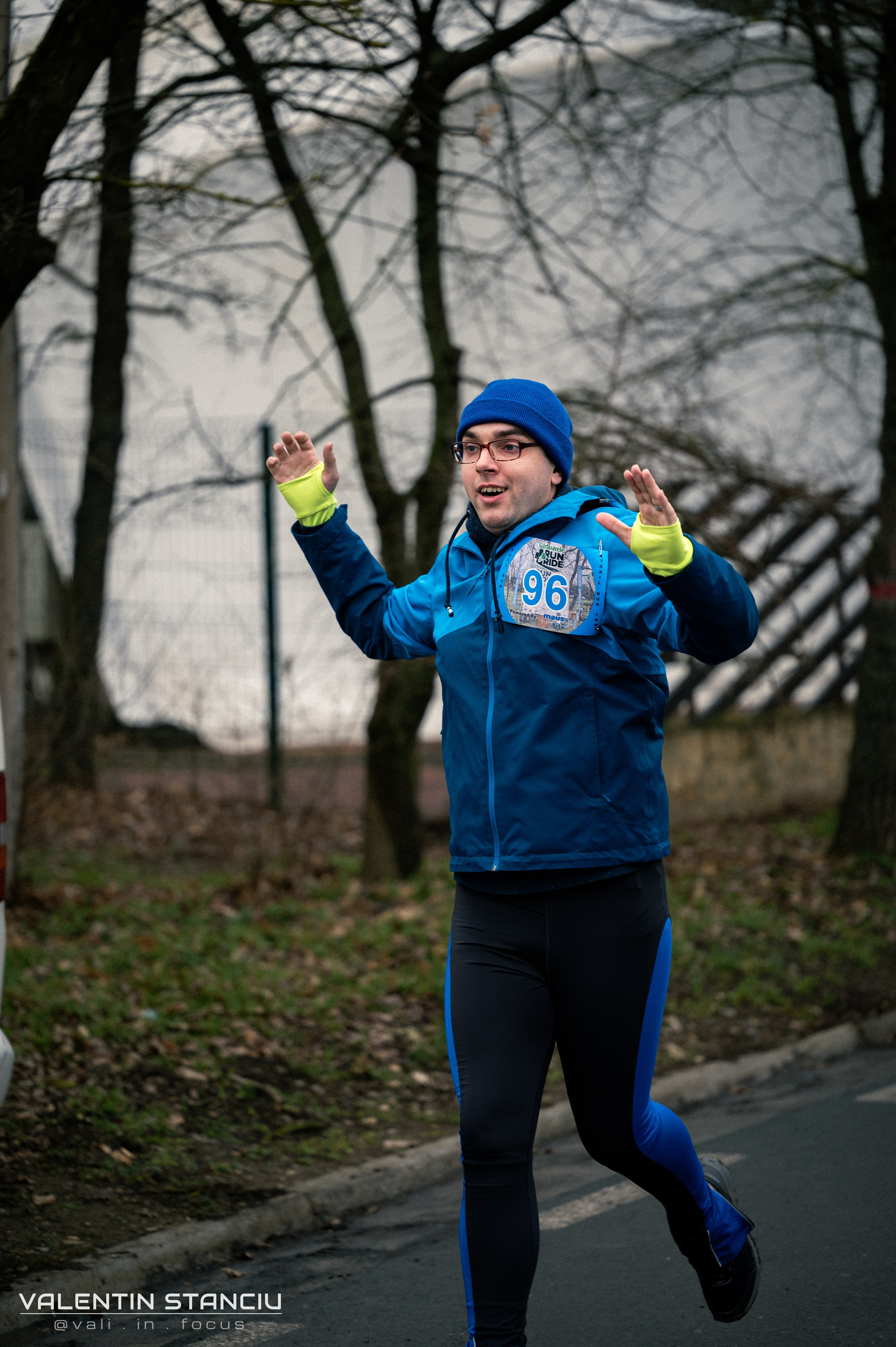 Garboavele Run & Ride — 2026. Fotograf de Sport, Portret, Produs, Corporate, Cultural și Evenimente în Galați | Valentin Stanciu