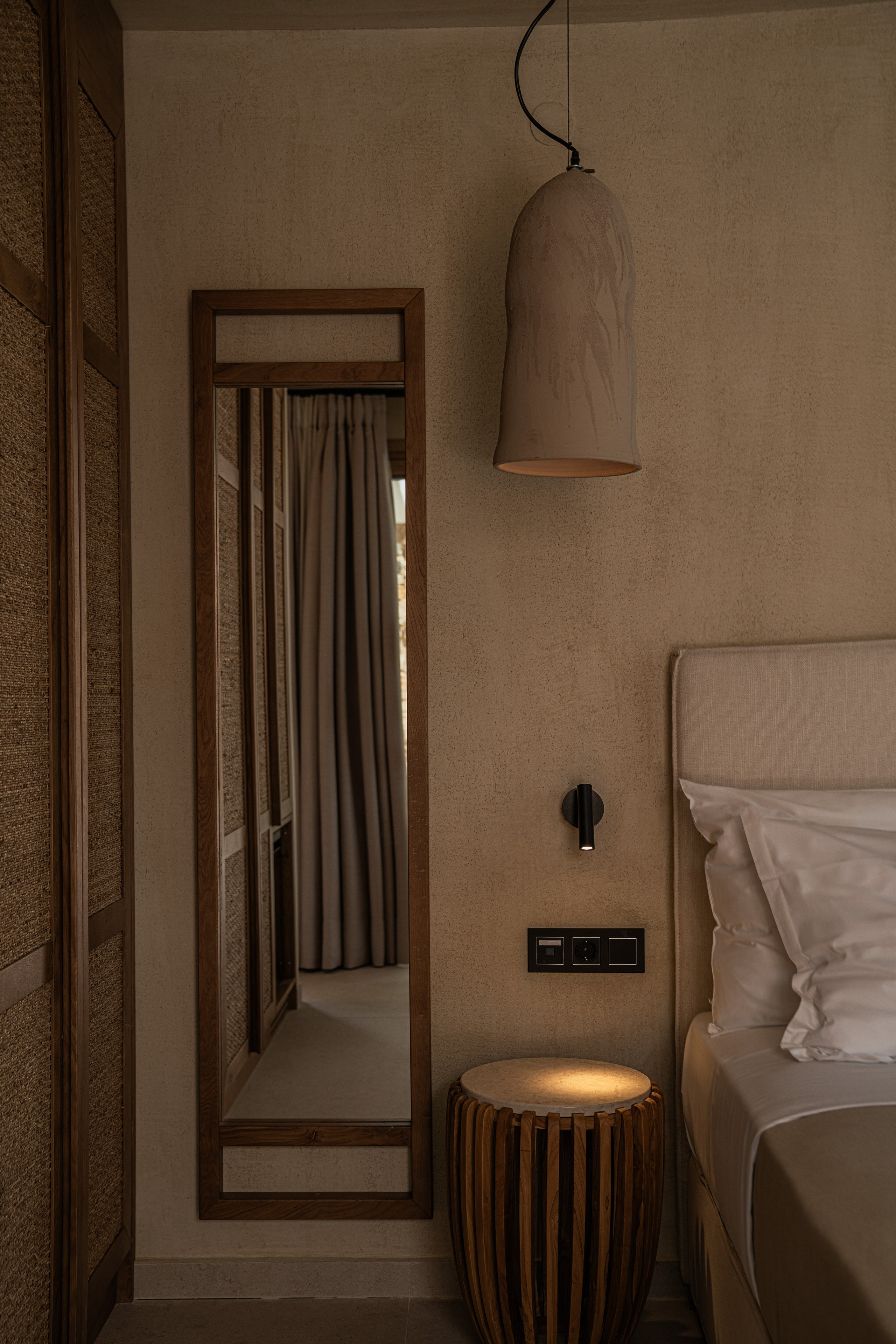 AwellaStudio