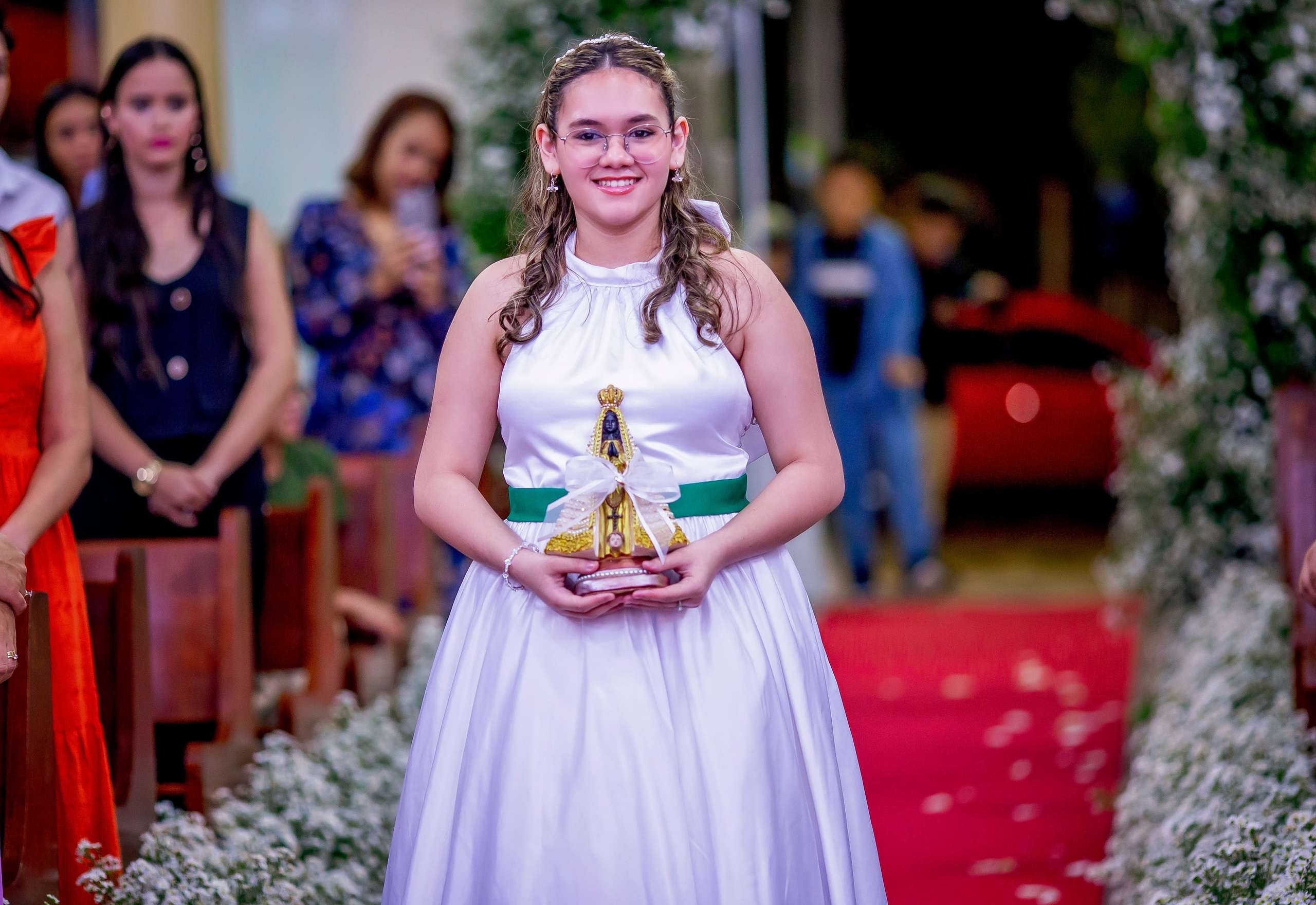 Cansamento Giovana & Fabiano. Flavio Nunes Fotografia (Fotografo especializado em Fotografia de 15 Anos e Ensaios)