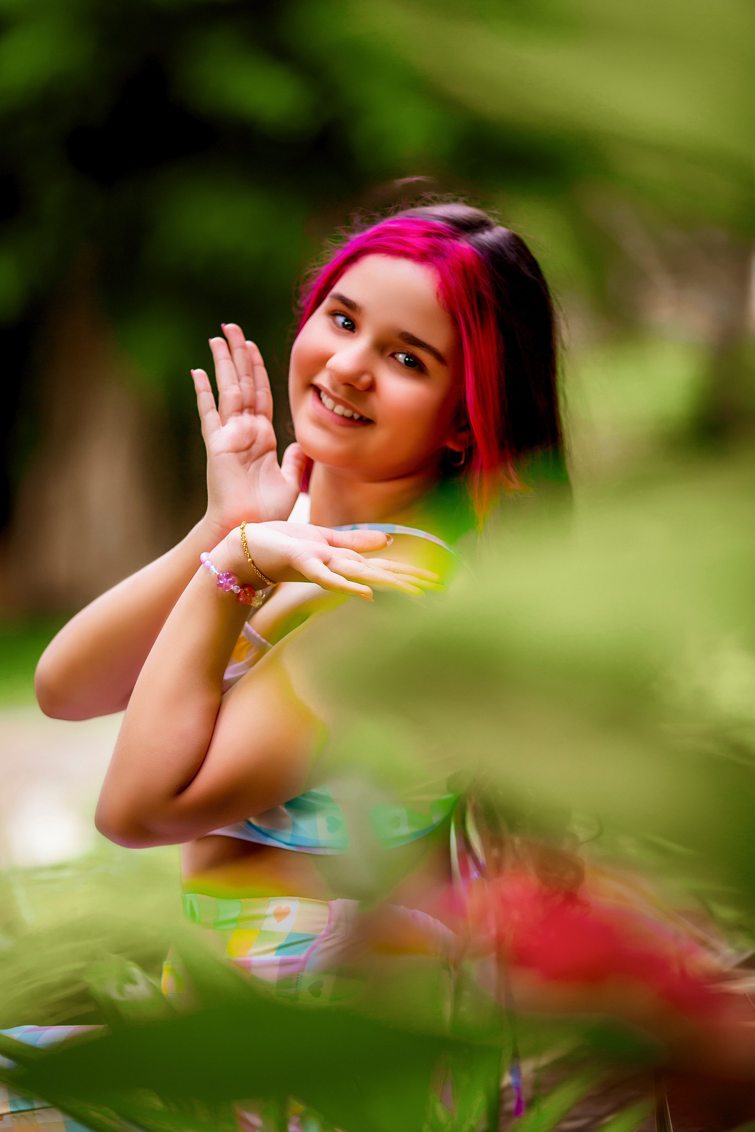 Ensaio X Anos Isabela. Flavio Nunes Fotografia (Fotografo especializado em Fotografia de 15 Anos e Ensaios)