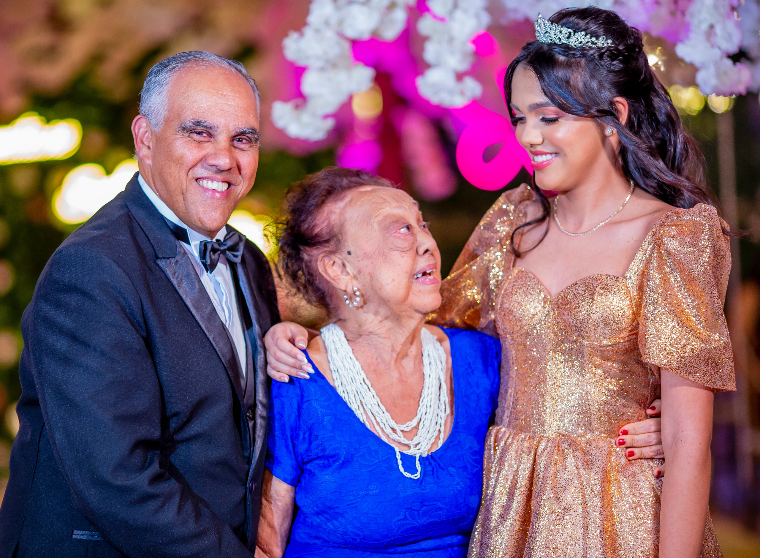 XV Anos Sophia. Flavio Nunes Fotografia (Fotografo especializado em Fotografia de 15 Anos e Ensaios)