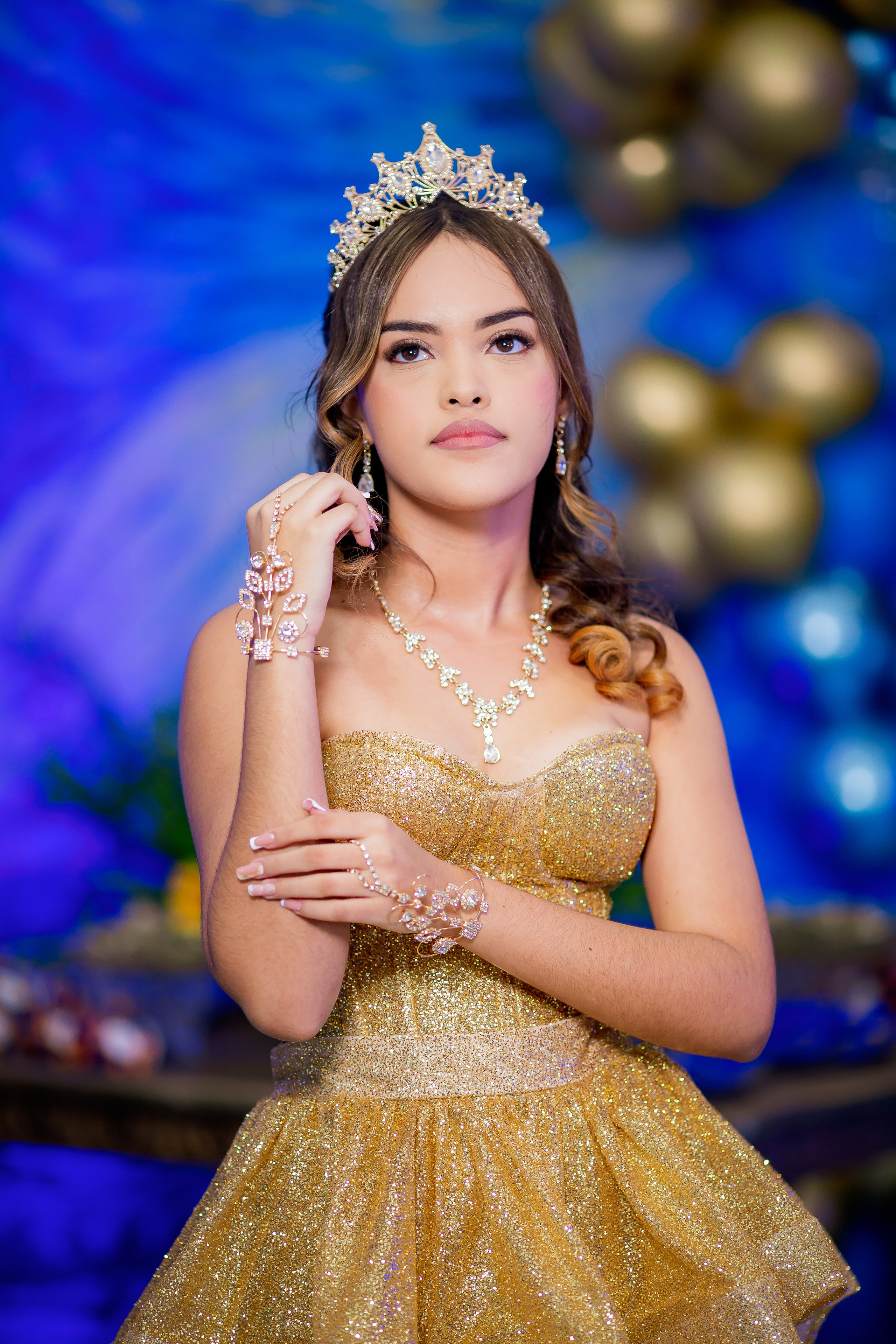 XV Anos Hannah. Flavio Nunes Fotografia (Fotografo especializado em Fotografia de 15 Anos e Ensaios)