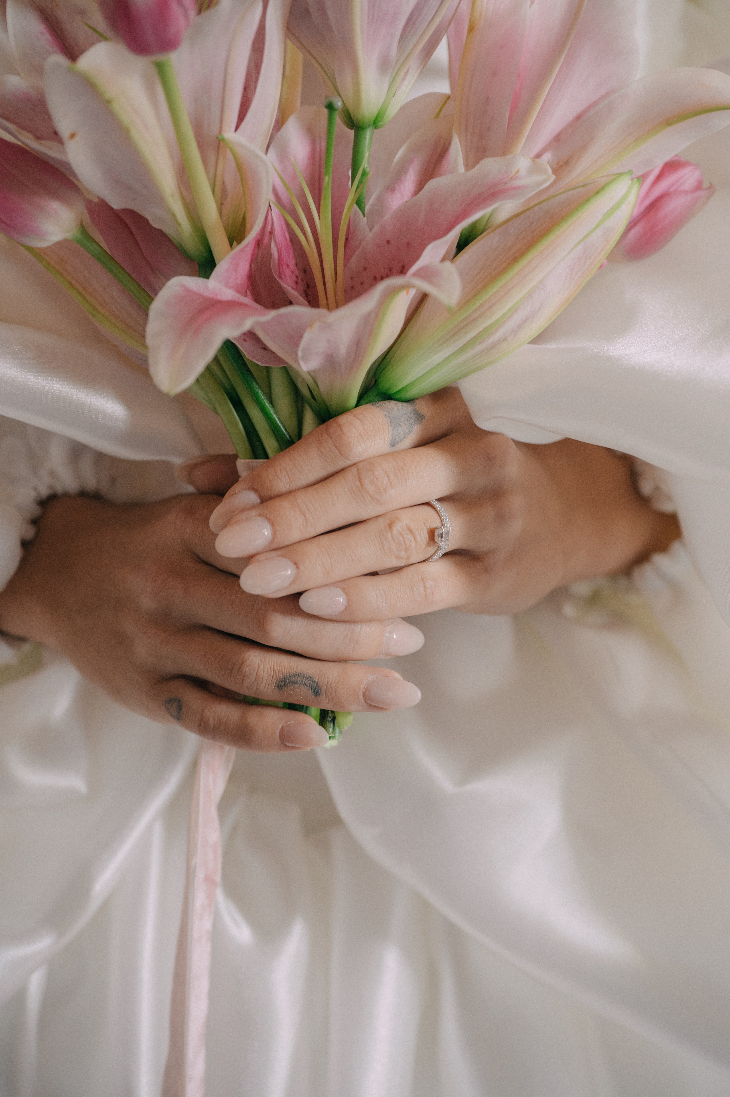 Paula and Tony. Wedding and commercial photographer