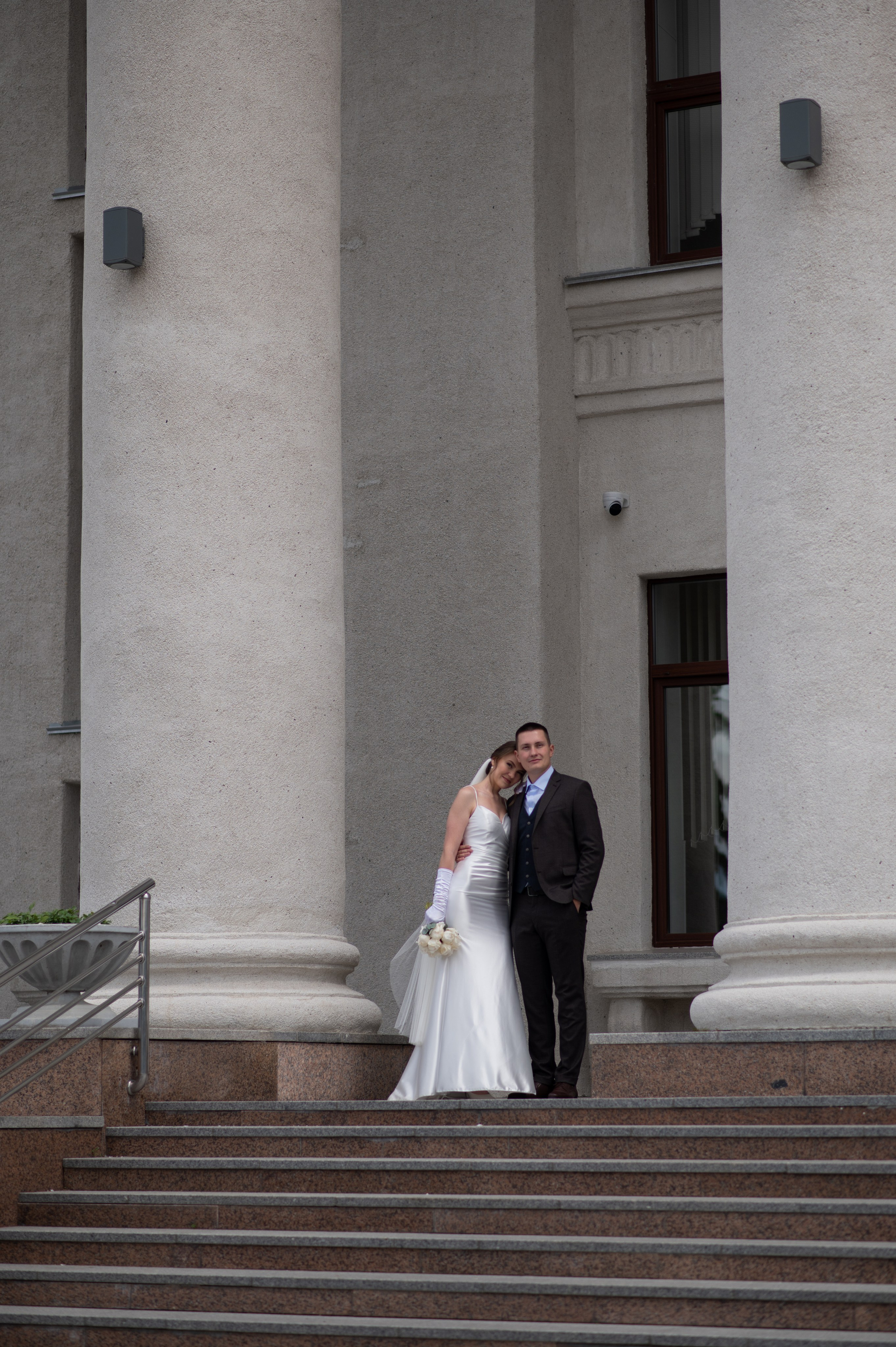 Light. Wedding and commercial photographer