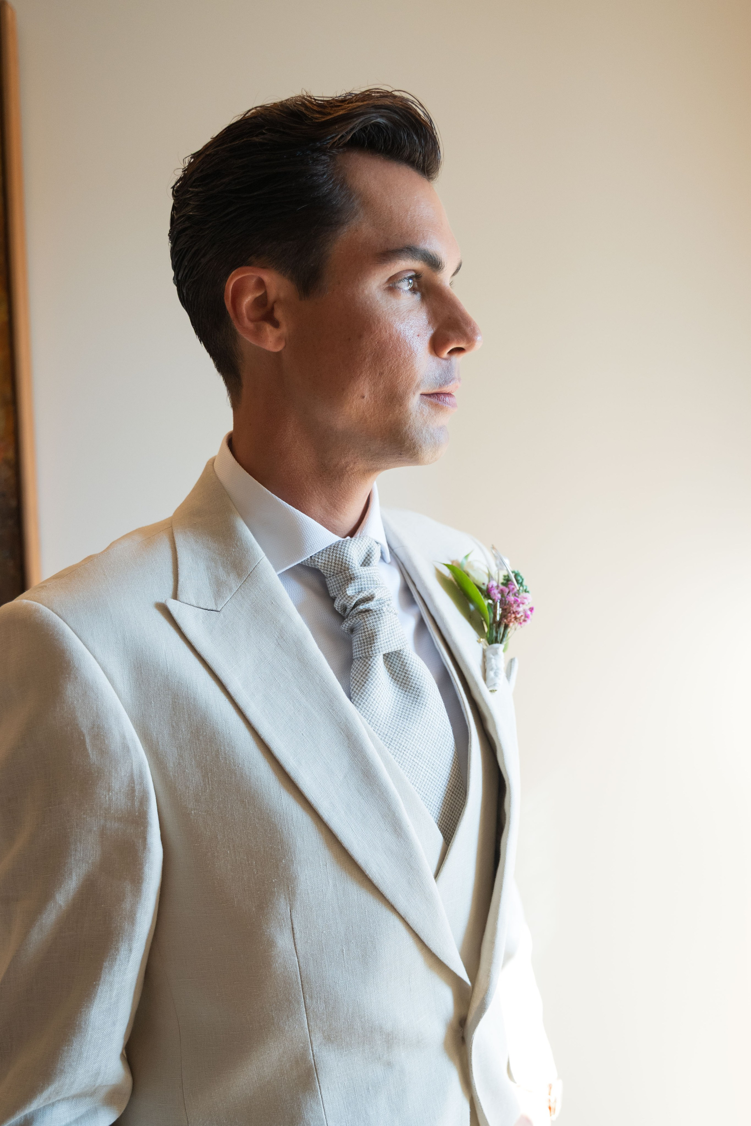 Artur&Mikel. Mallorca Weddings & Family – Natural & Emotional Photography