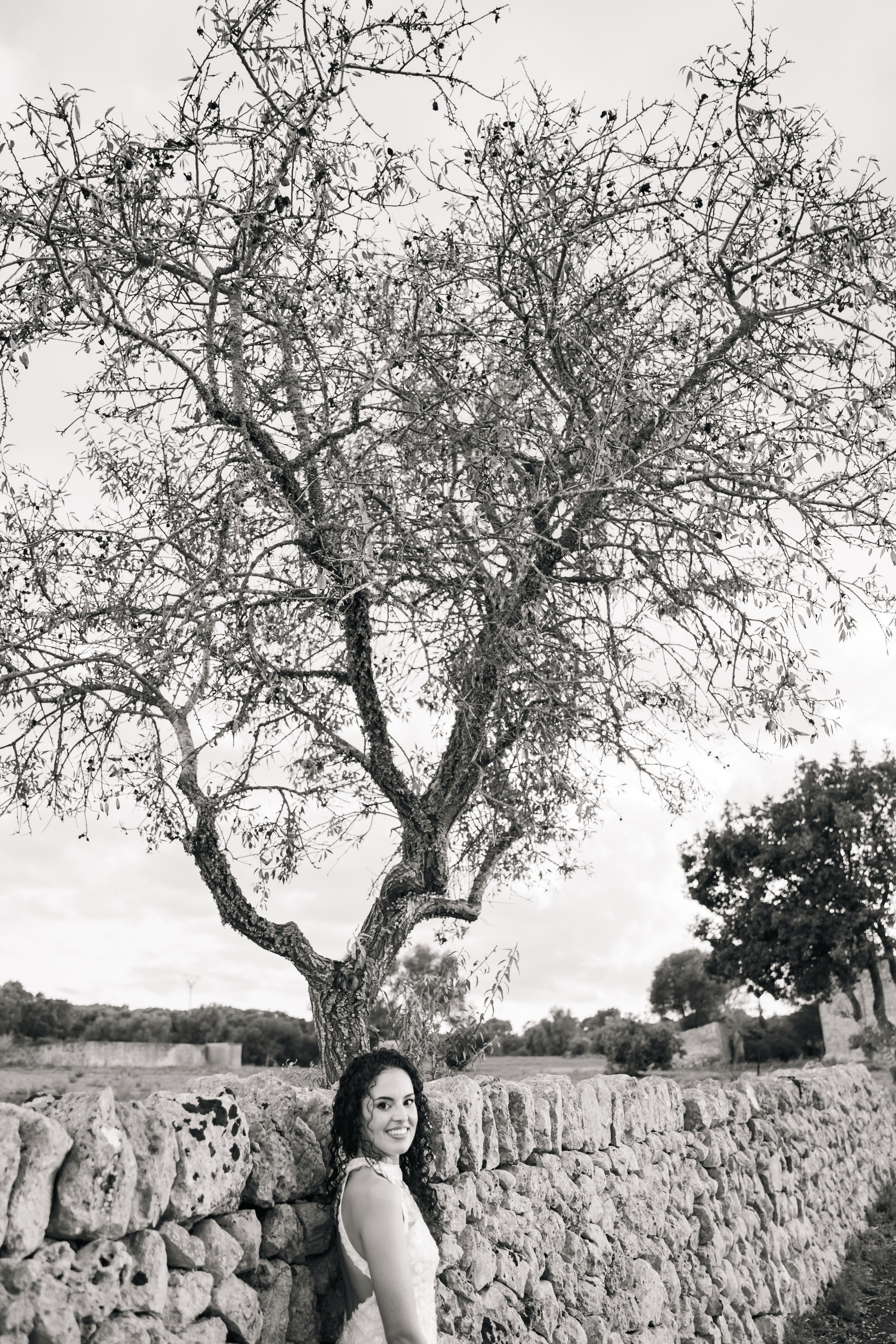 Catalina&Pedro. Mallorca Weddings & Family – Natural & Emotional Photography