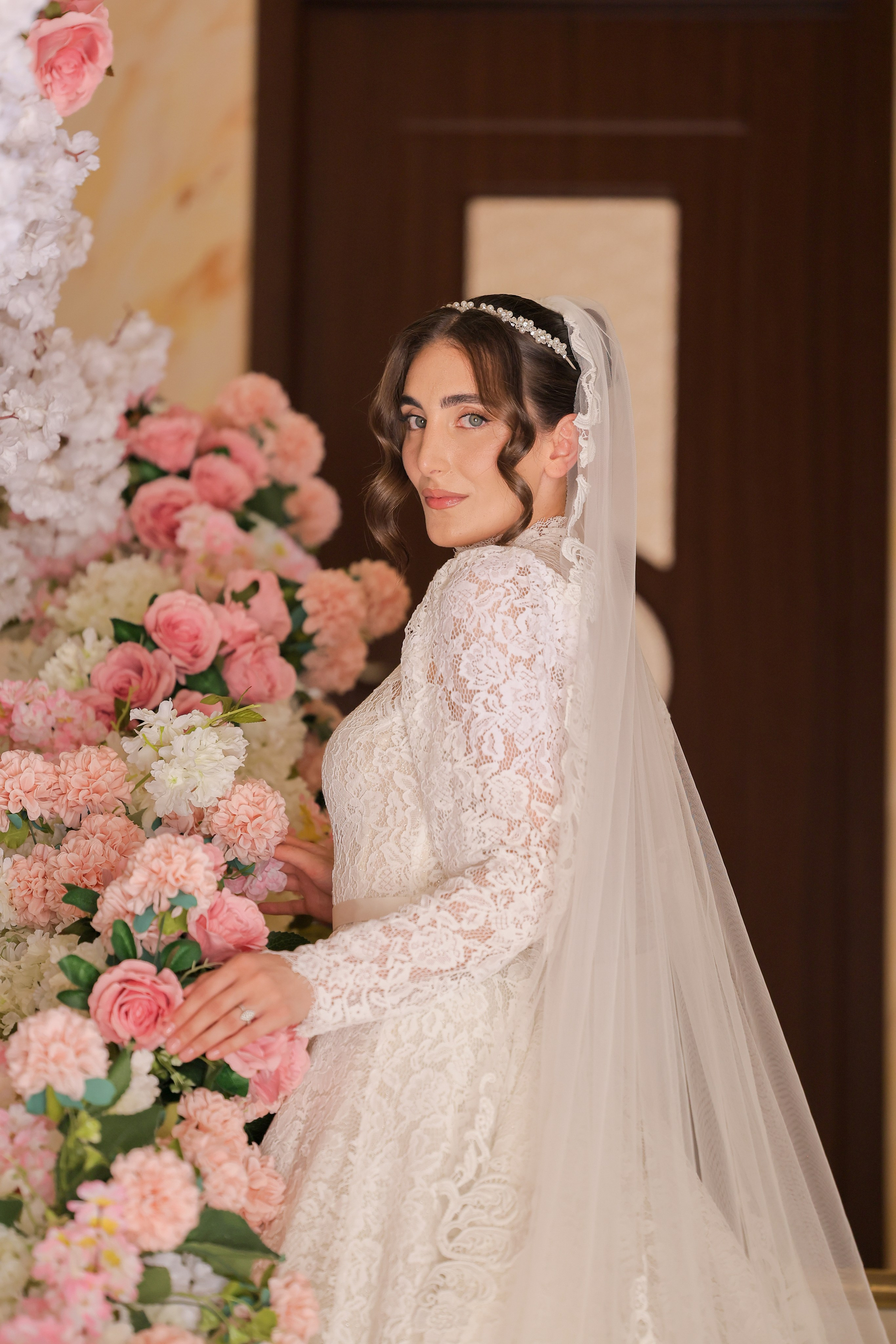 Ruben & Emma wedding day. KHproduction