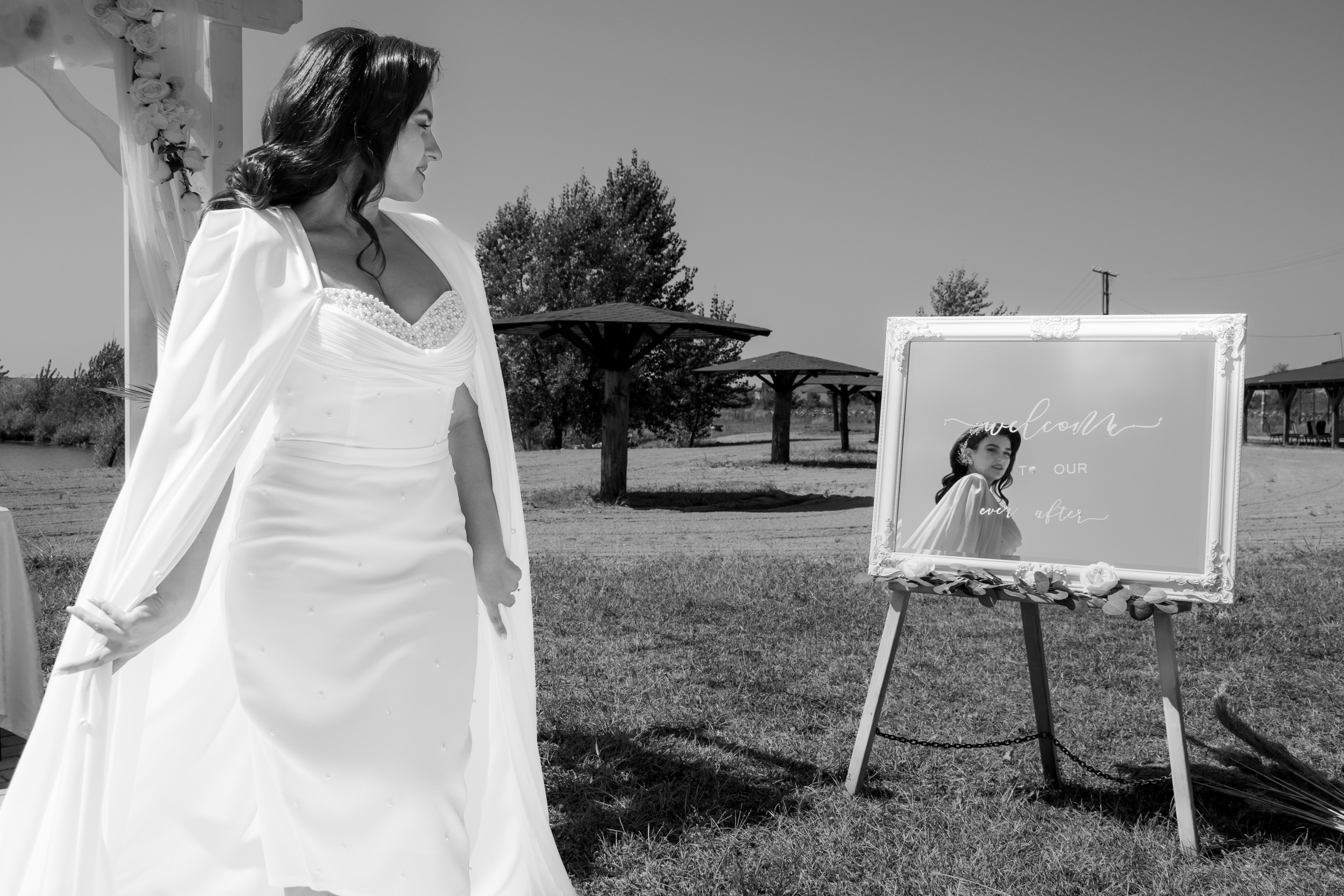 Georgian & Melisa (Stare civilă). RRStudio — Fotograf evenimente